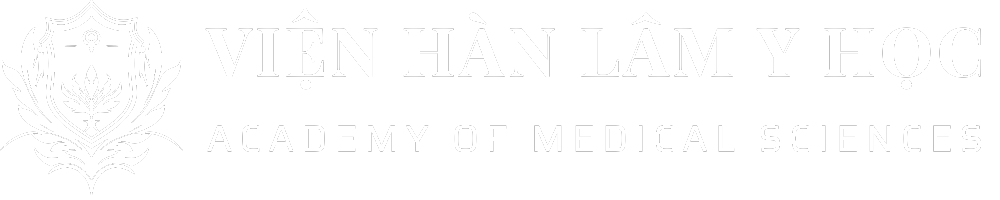 VIỆN HÀN LÂM Y HỌC