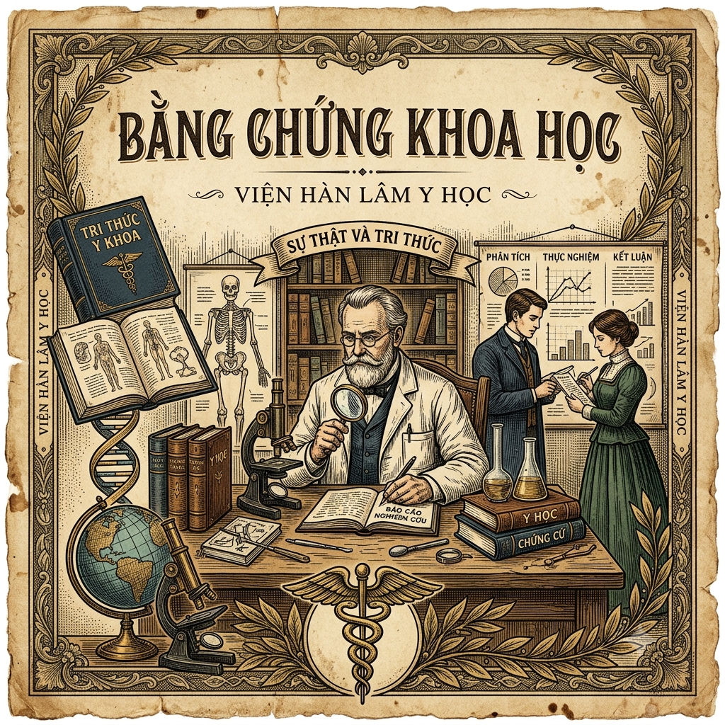 Đồng hành cùng doanh nghiệp