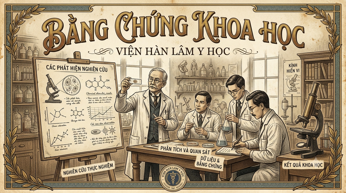 Đồng hành cùng doanh nghiệp