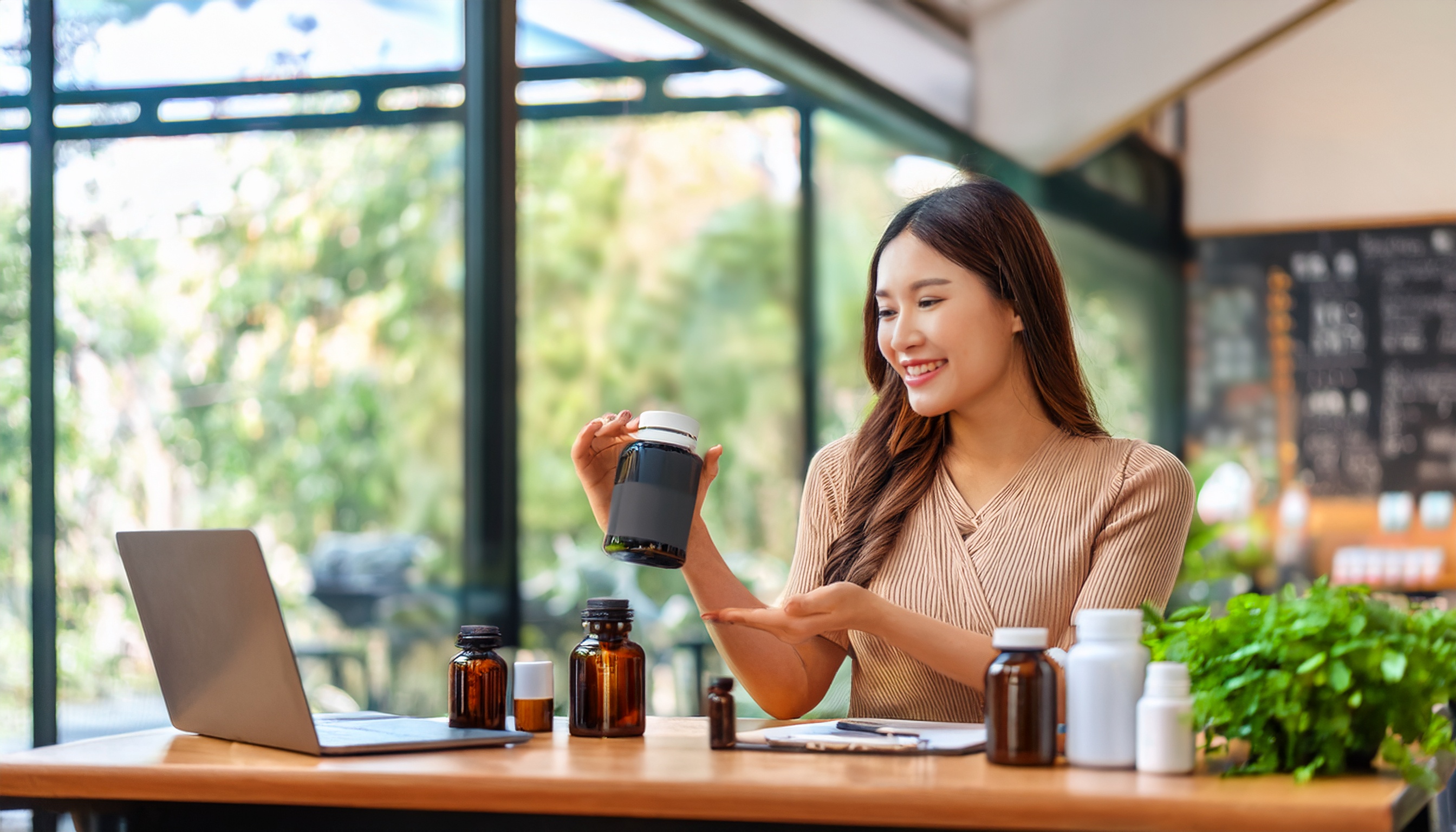 Khóa học Health Coach: Được trang bị những kỹ năng nào để hỗ trợ khách hàng trong việc thay đổi thói quen sống?