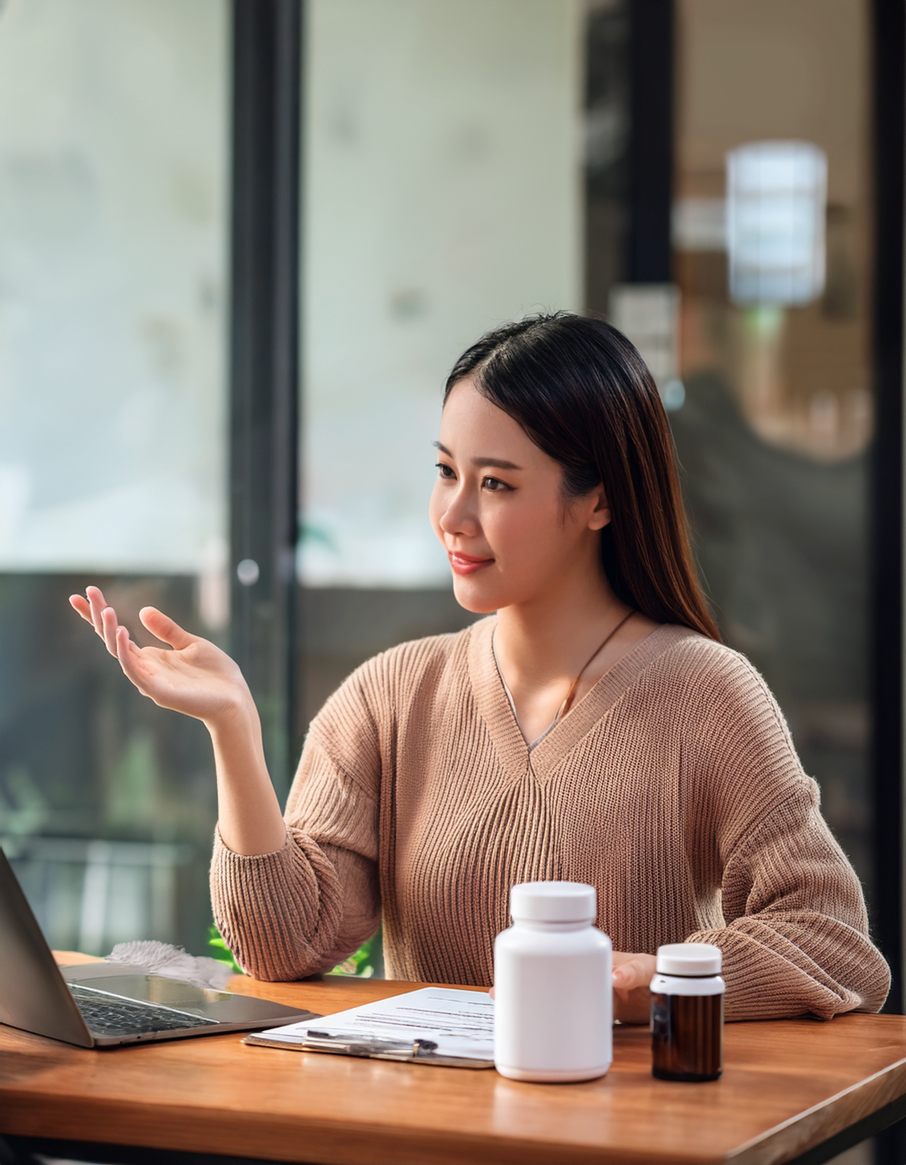 Bí quyết trở thành một Health Coach giỏi từ các chuyên gia
