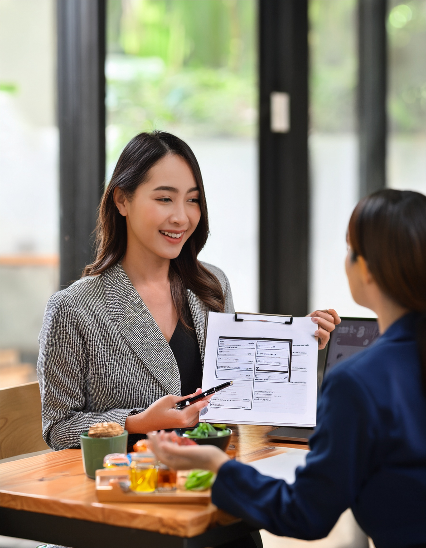 Khi nào nên bắt đầu khóa học Health Coach?