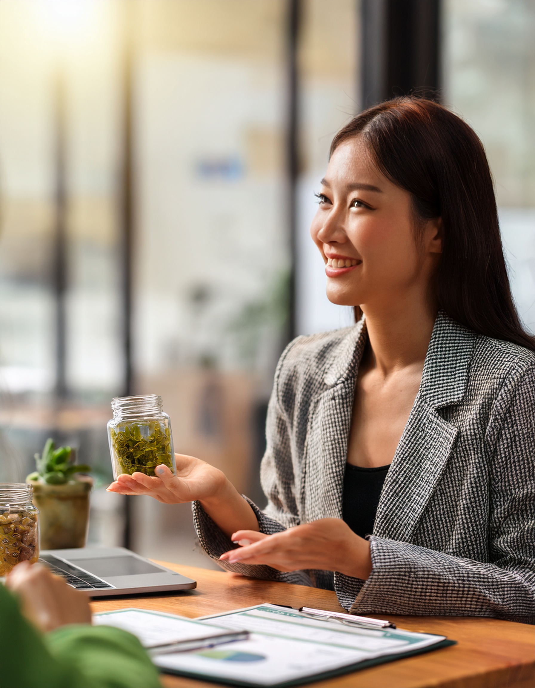 Khóa học Health Coach: Cách áp dụng các nguyên lý sức khỏe vào thực tế