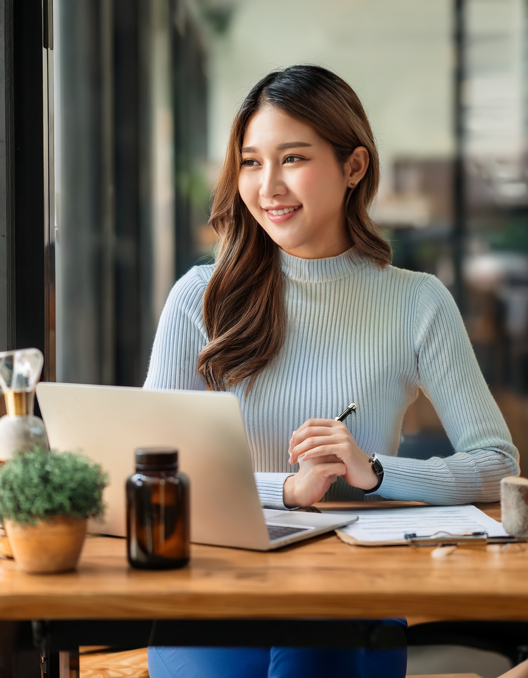 Khóa học Health Coach: Những khó khăn và thử thách khi theo đuổi nghề