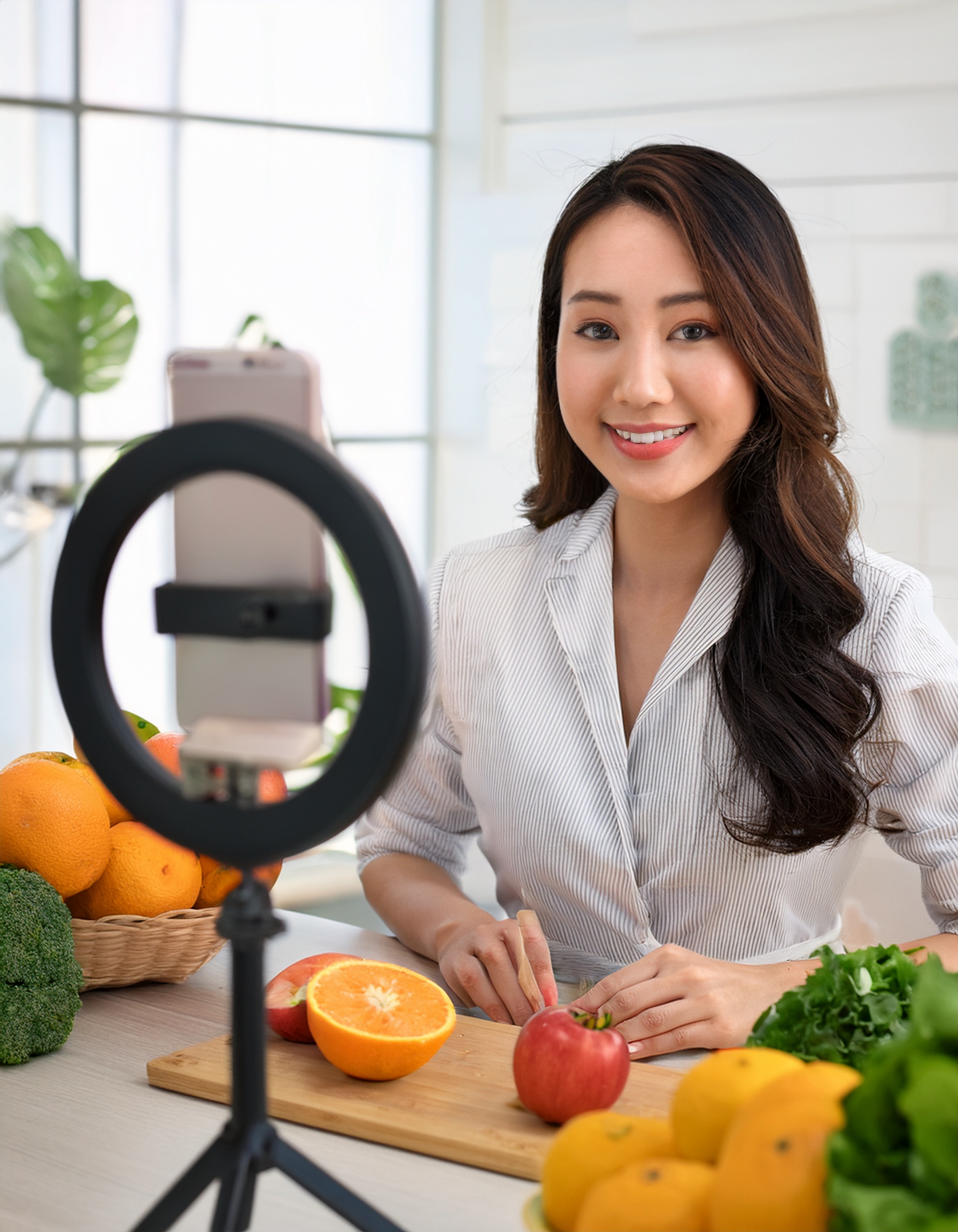 Cách chọn khóa học Health Coach để nâng cao năng lực tư vấn dinh dưỡng và sức khỏe