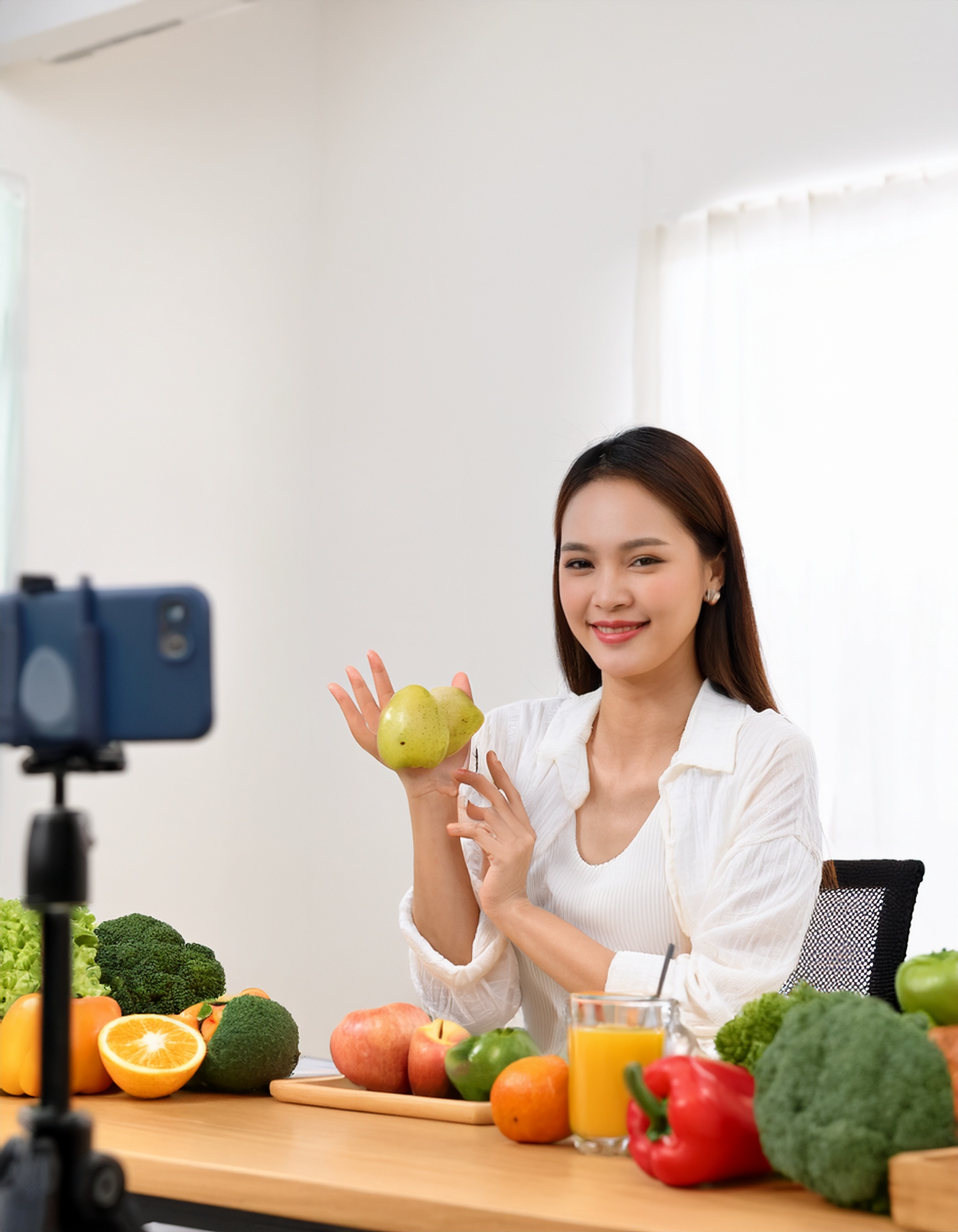 Phân biệt các cấp độ HLV dinh dưỡng: Sơ cấp, nâng cao, chuyên gia