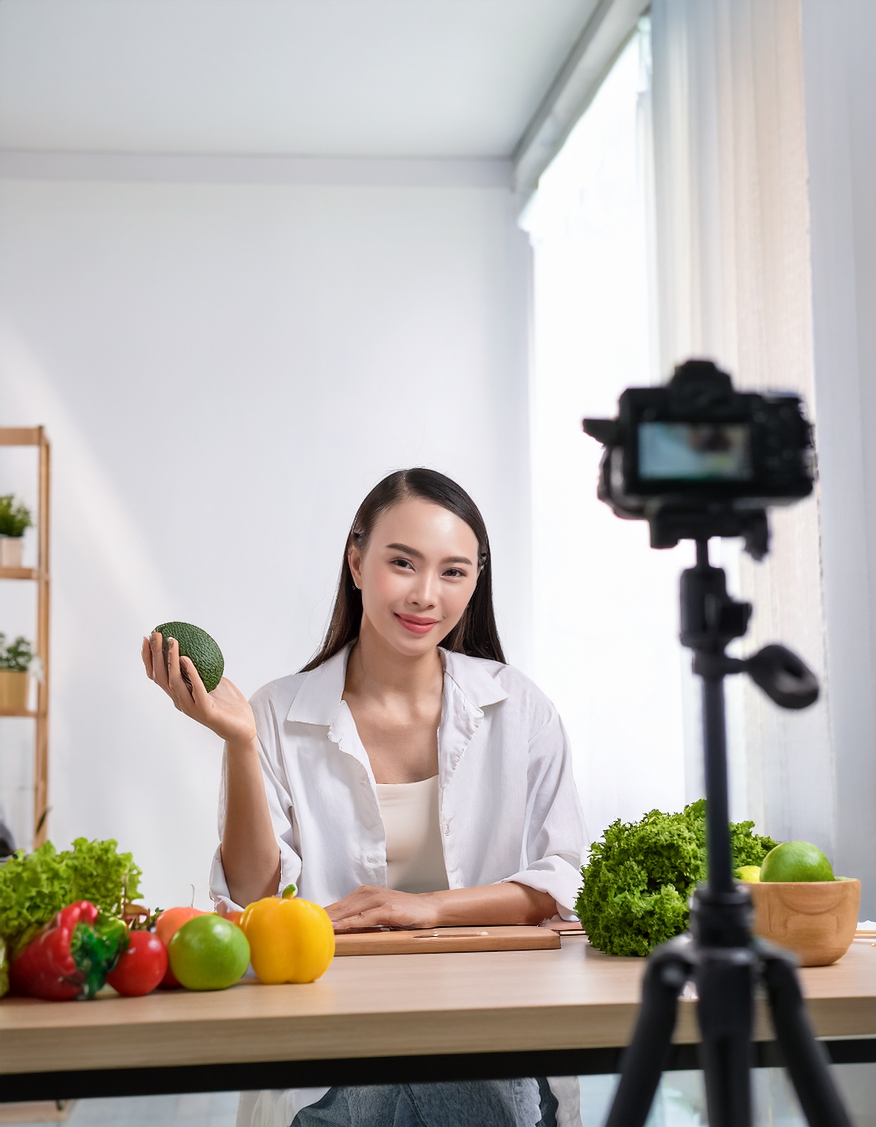Chọn khóa học Health Coach phù hợp với nhu cầu cá nhân và nghề nghiệp