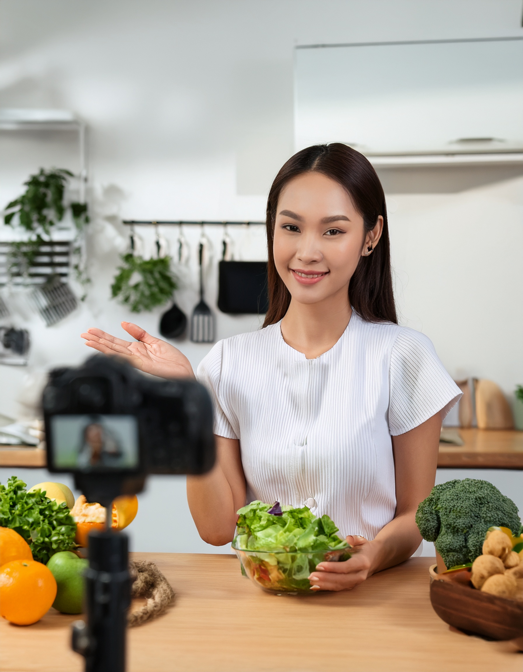 Khóa học Health Coach có giúp bạn giảm stress và duy trì sức khỏe không?