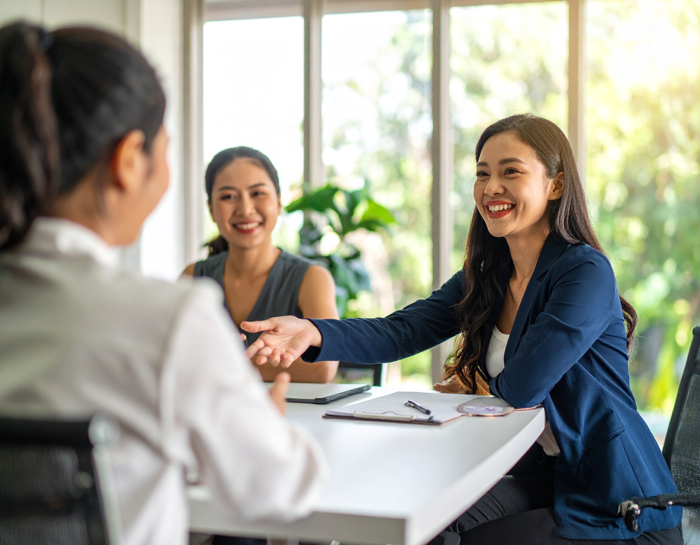 Khóa học huấn luyện viên dinh dưỡng và cách đa dạng hóa nguồn thu nhập