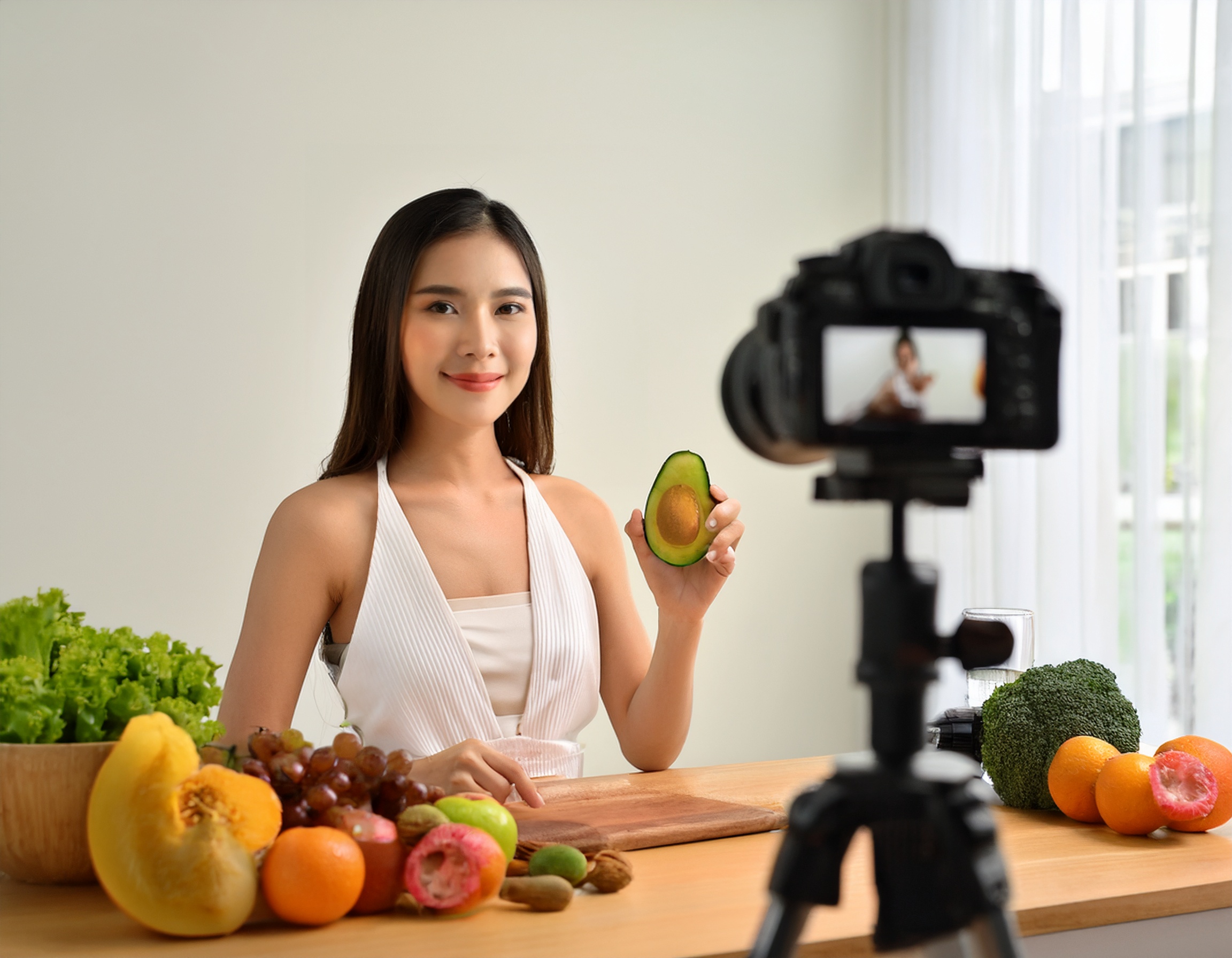 Khóa học Health Coach: Lợi ích về việc phát triển nghề nghiệp tại các trung tâm sức khỏe
