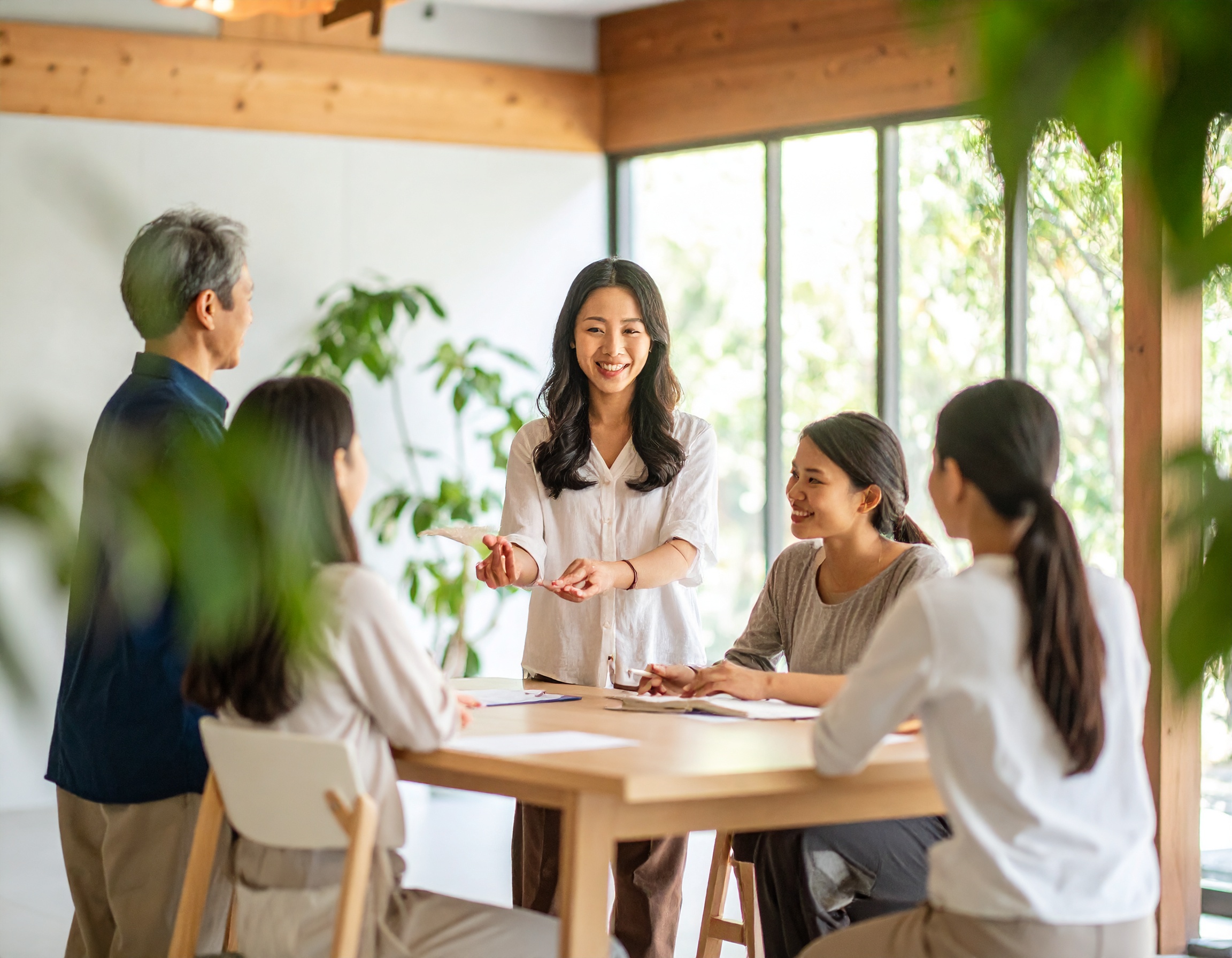 Lộ trình phát triển sự nghiệp từ khóa học HLV dinh dưỡng