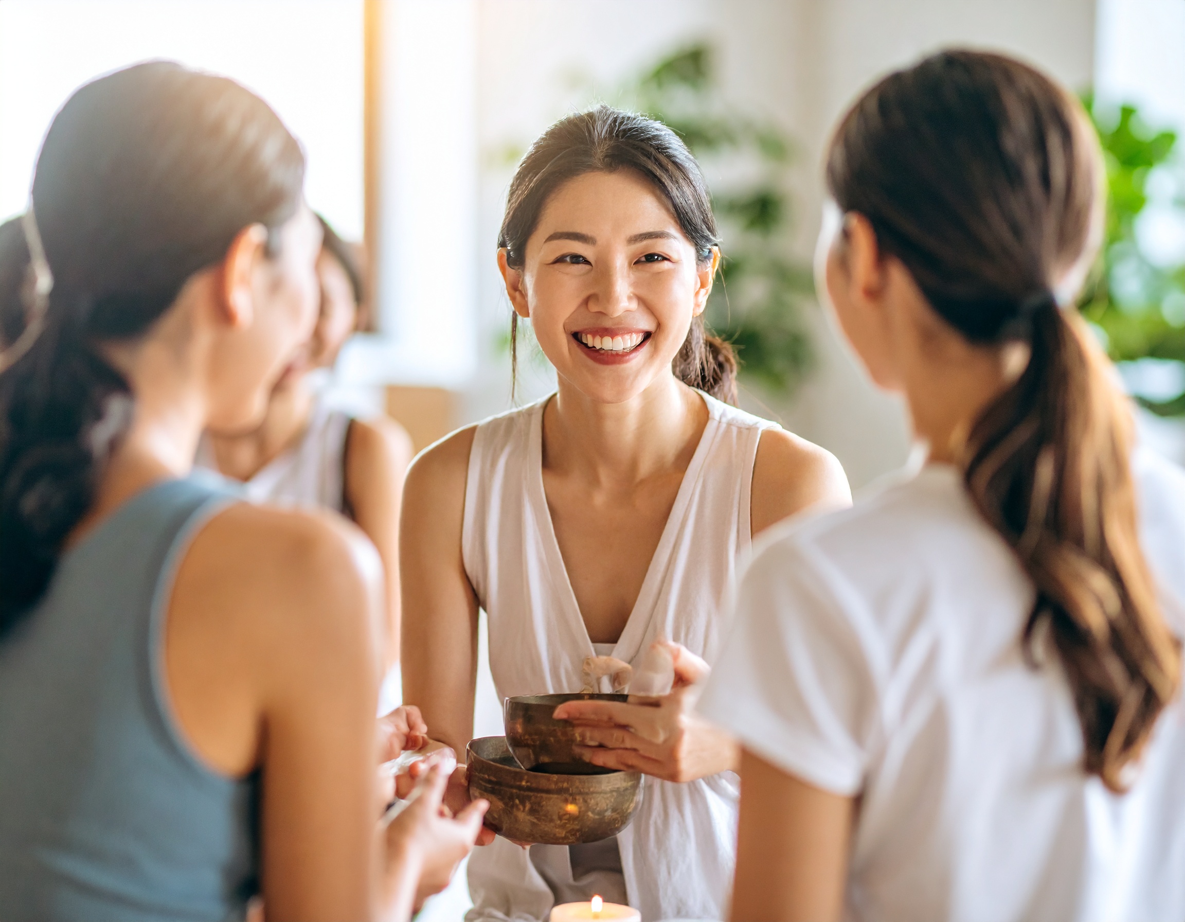 Chứng chỉ sau khi hoàn thành khóa học HLV dinh dưỡng có giá trị gì?