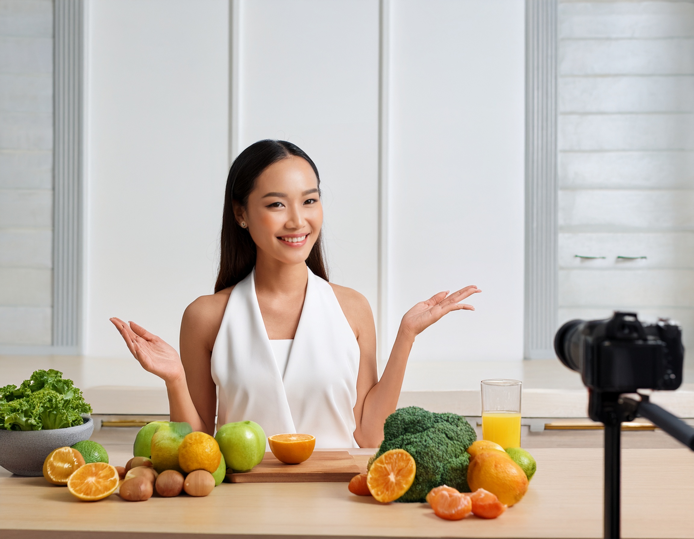 Khóa học Health Coach: Làm thế nào để trở thành một huấn luyện viên sức khỏe chuyên nghiệp?