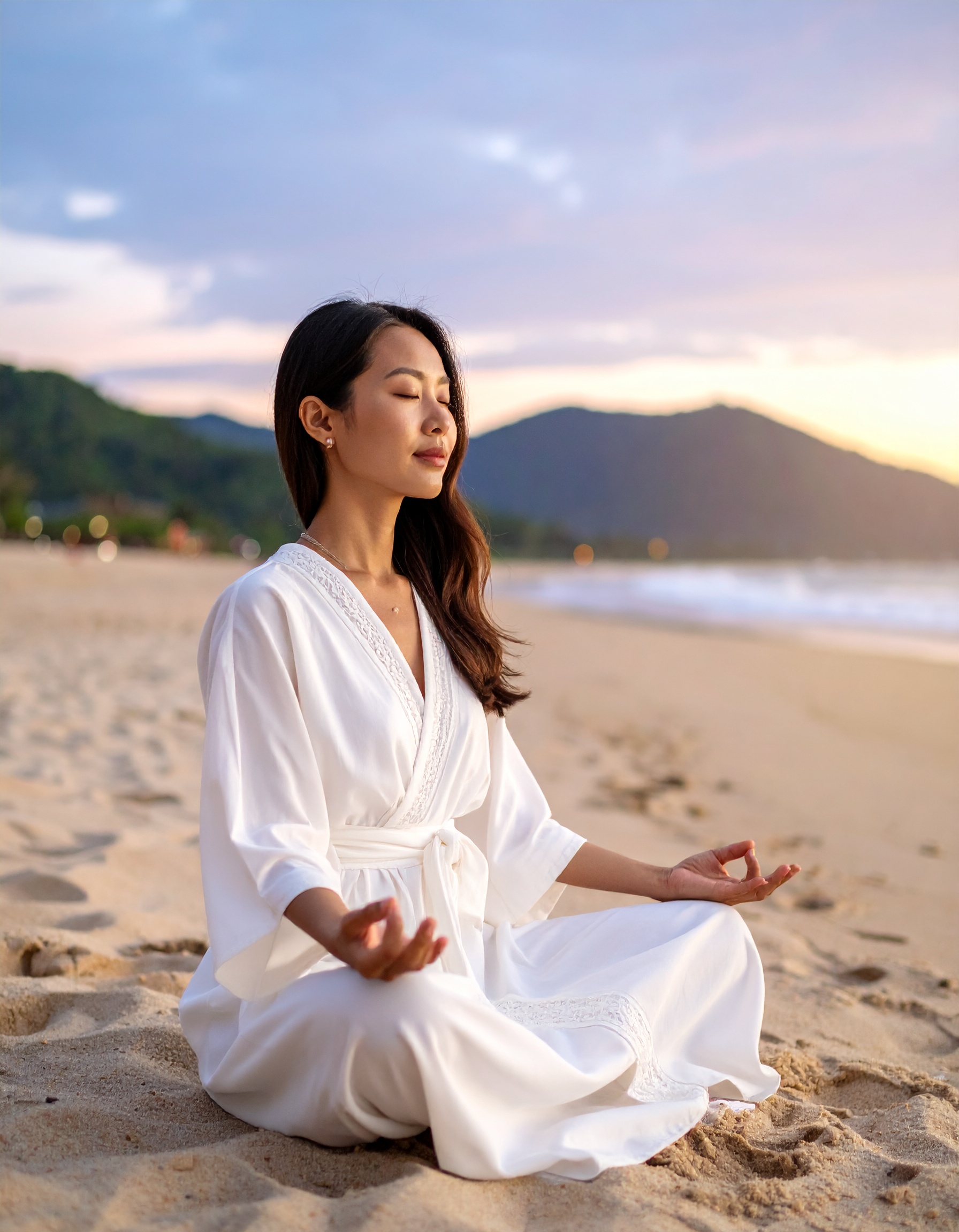 Khóa học Giáo viên Thiền giúp gì cho người làm truyền thông?