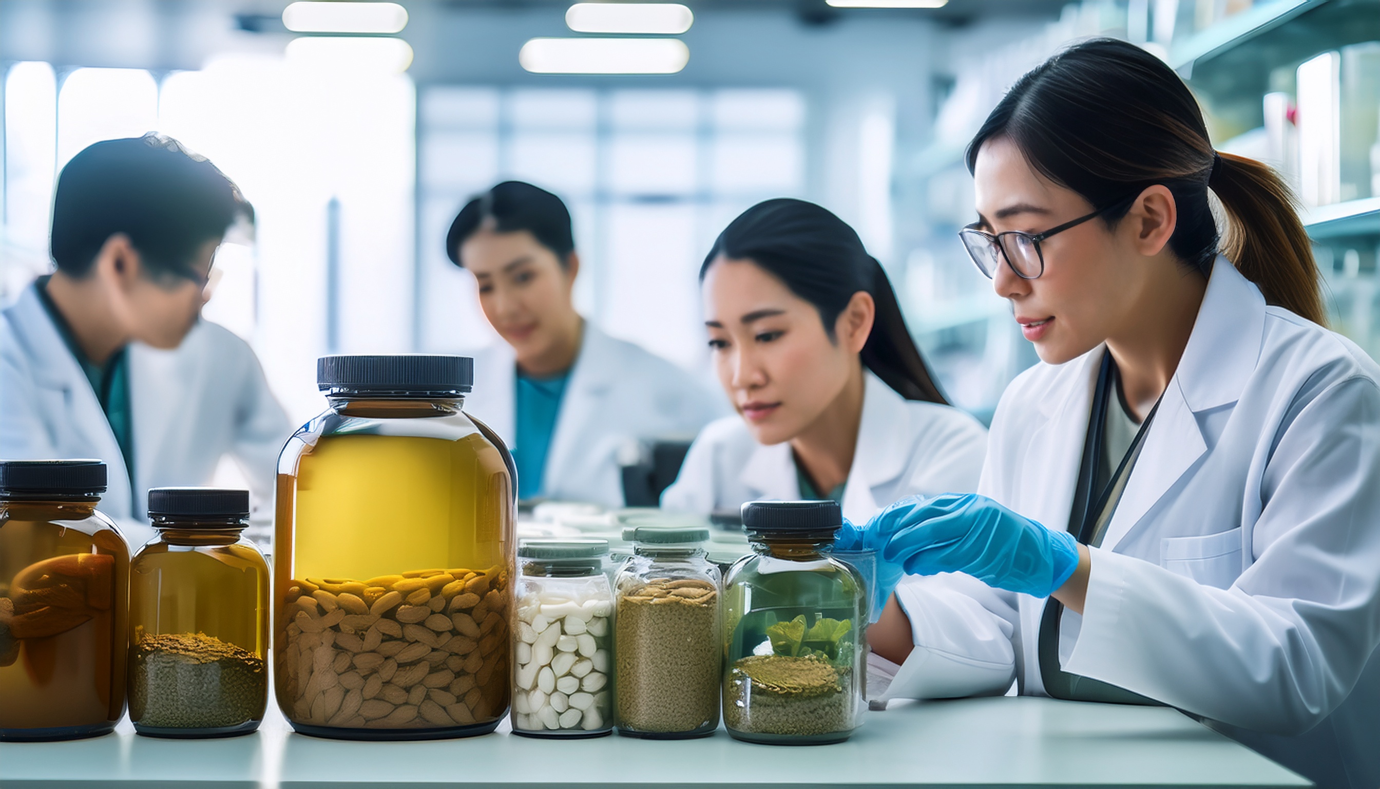 Thử nghiệm lâm sàng tại Việt Nam: Cơ hội và thách thức cho doanh nghiệp nội địa
