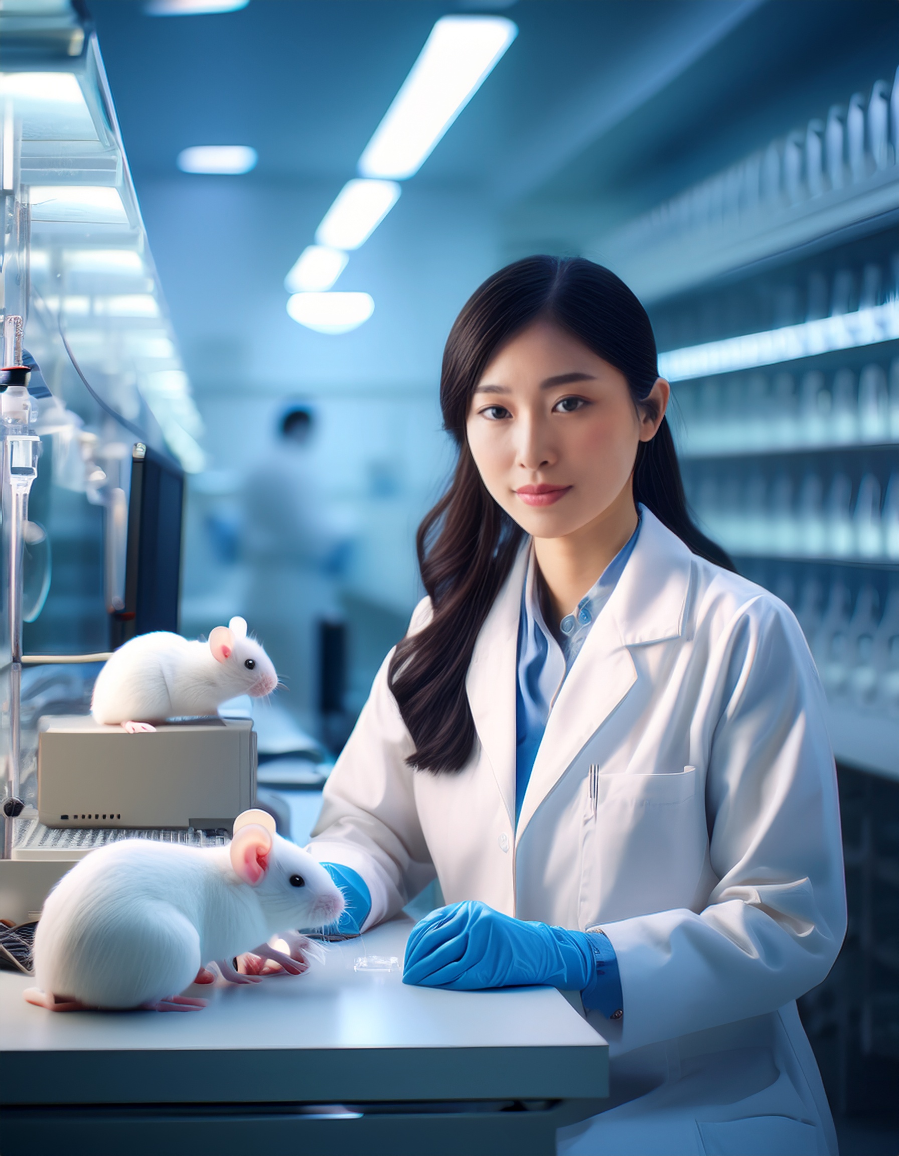 Top 7 đơn vị uy tín cung cấp dịch vụ thử nghiệm lâm sàng cho các công ty thực phẩm chức năng