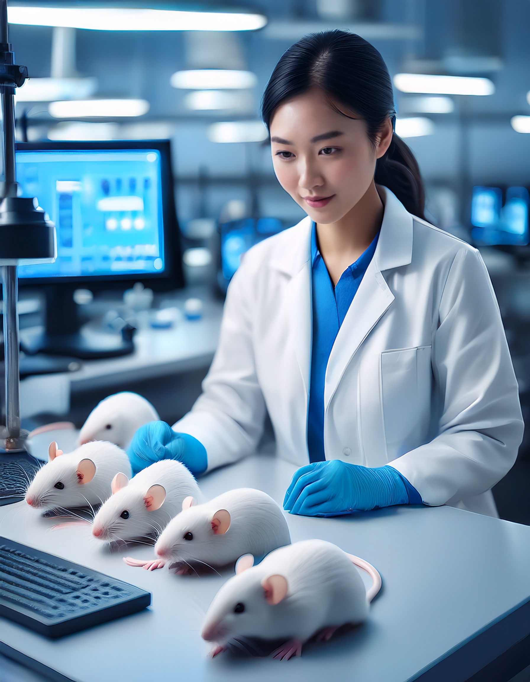 Các sai lầm phổ biến trong quy trình thử nghiệm lâm sàng của doanh nghiệp