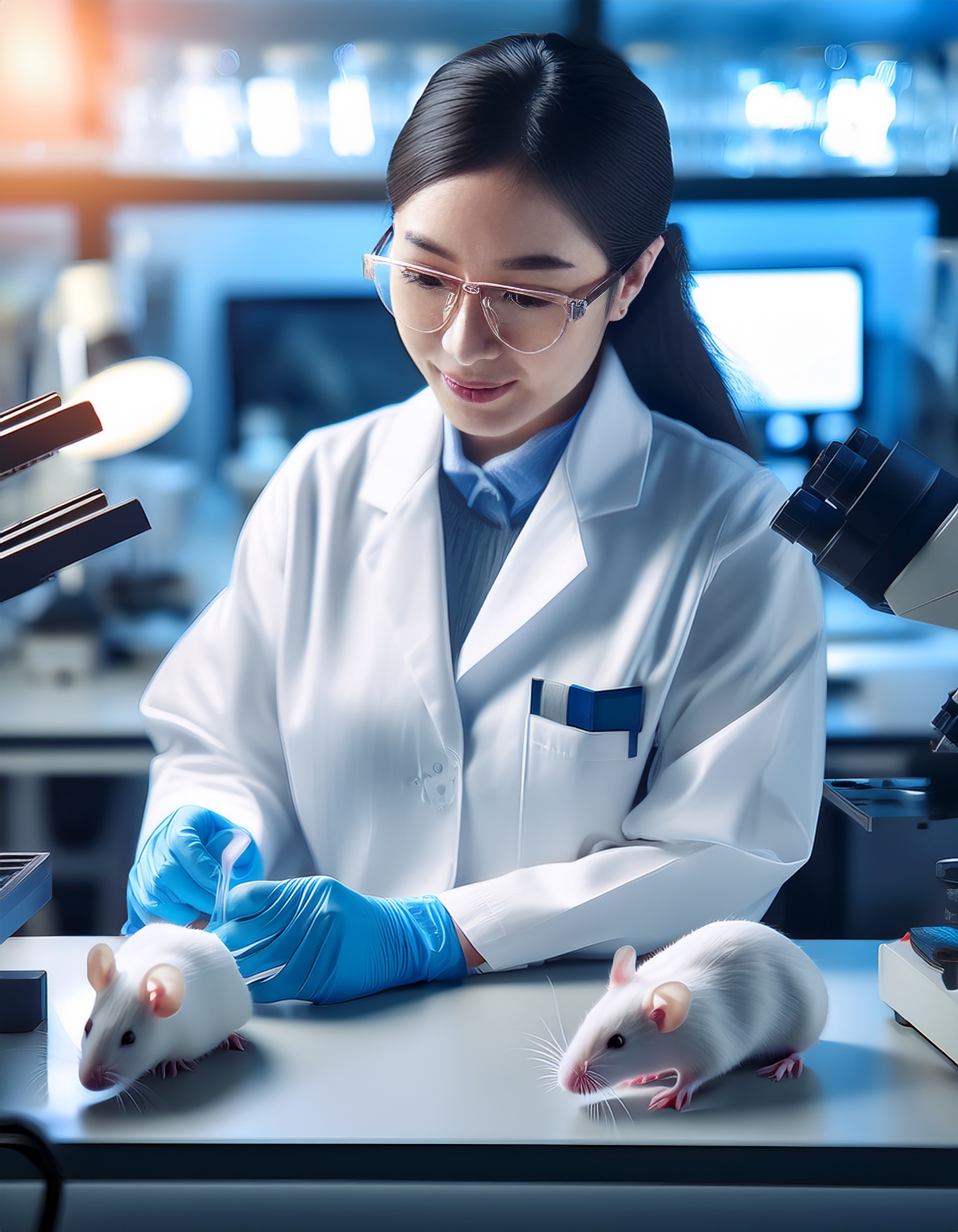 Quy chuẩn quốc tế trong thử nghiệm lâm sàng – Doanh nghiệp đã tuân thủ đúng?