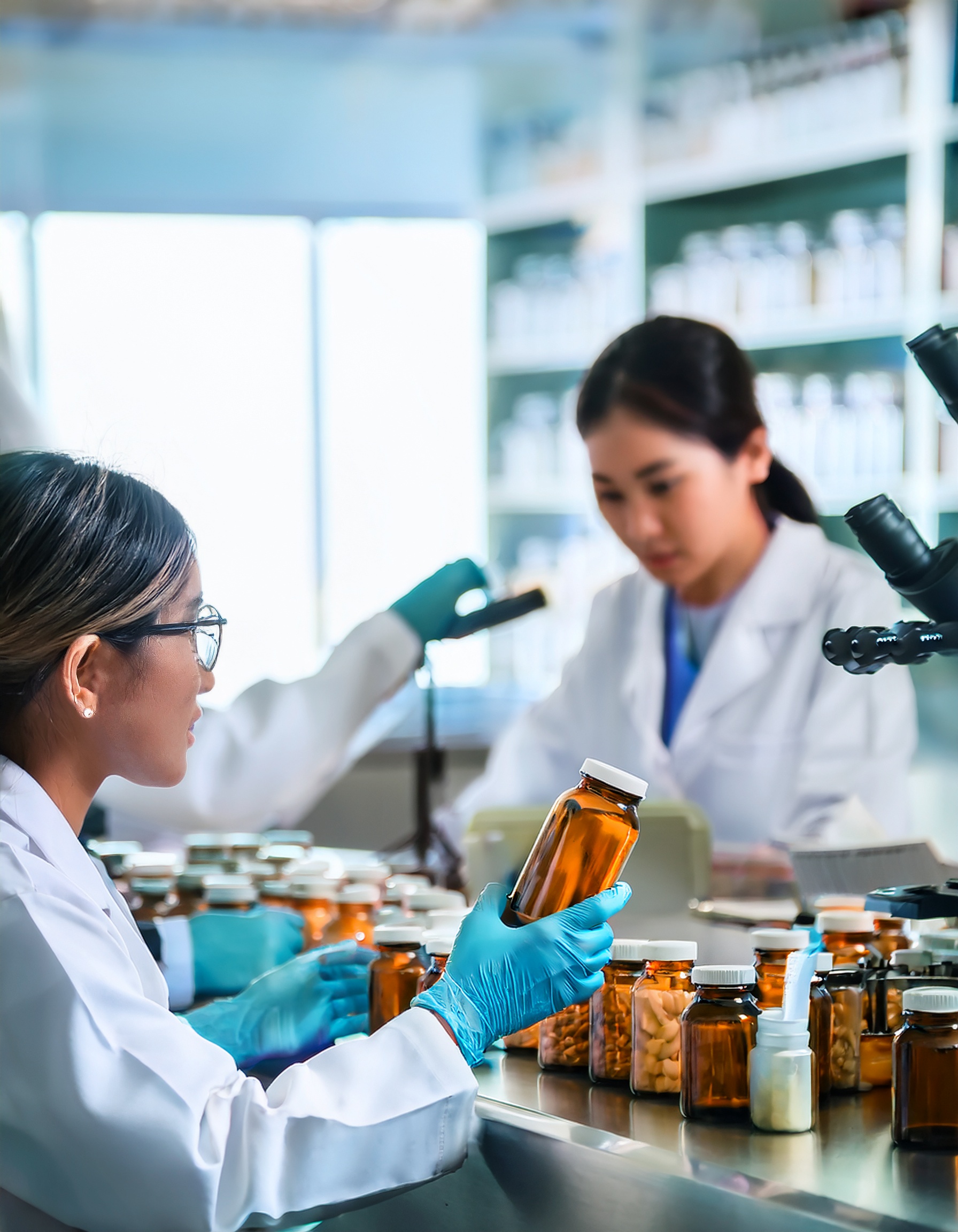 Tại sao khóa học Health Coach lại cần thiết cho sự phát triển sức khỏe cộng đồng?