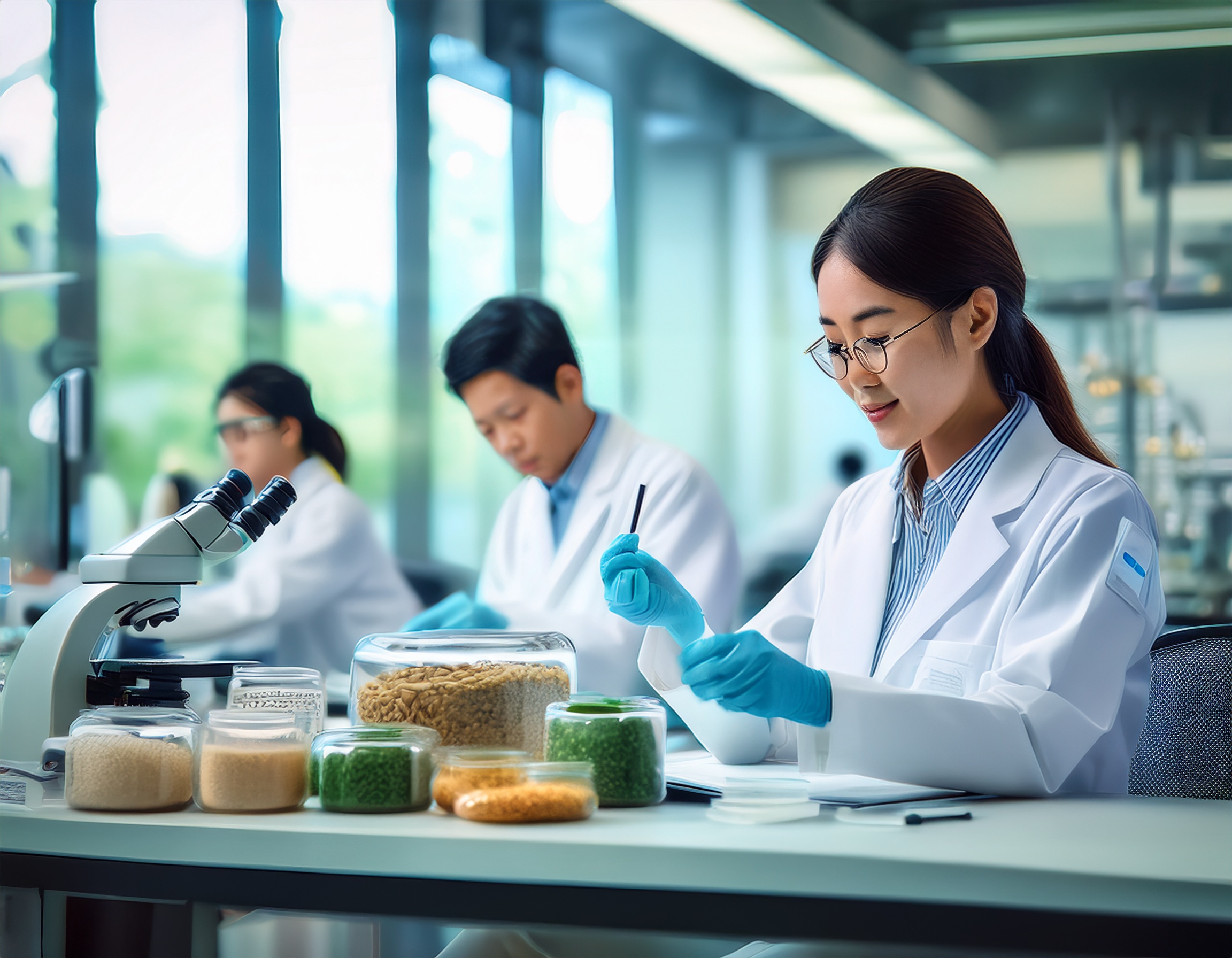 Hướng dẫn đọc hiểu báo cáo thử nghiệm lâm sàng cho lãnh đạo doanh nghiệp