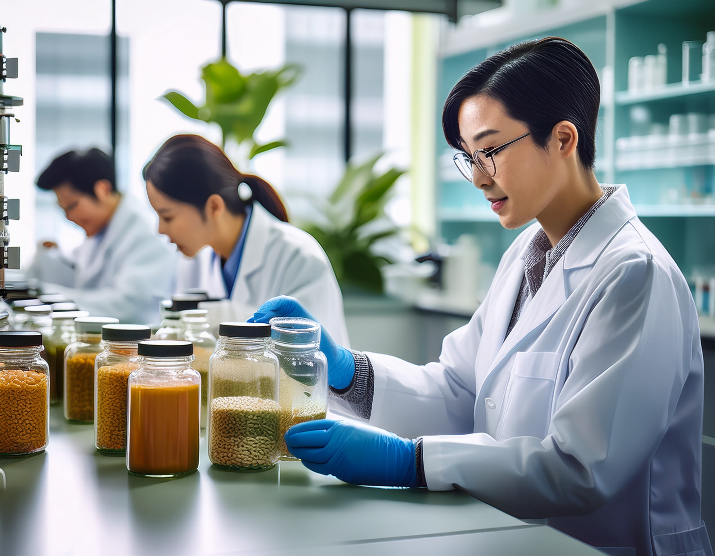 Có nên chia sẻ báo cáo thử nghiệm lâm sàng cho bệnh nhân tham khảo không?