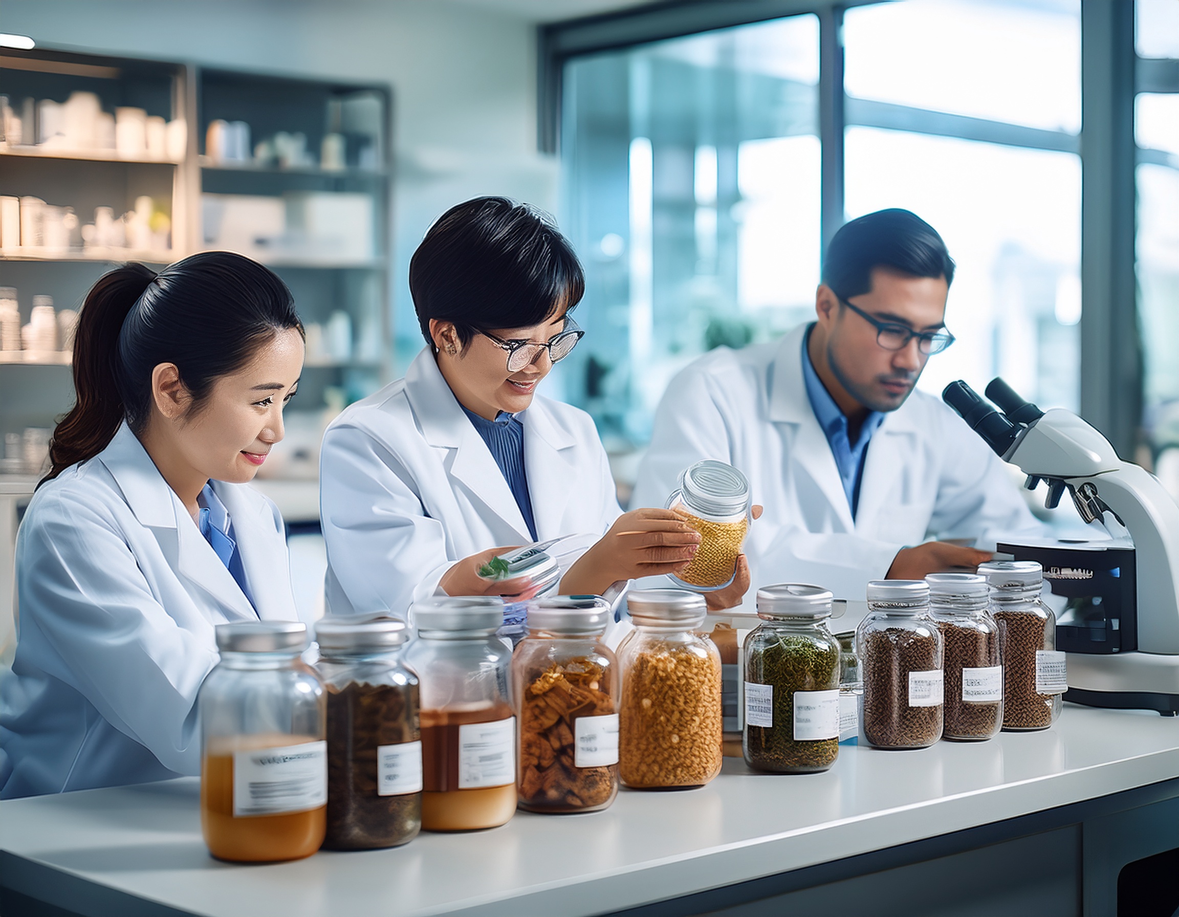Có thể rút lui khỏi thử nghiệm lâm sàng giữa chừng không?