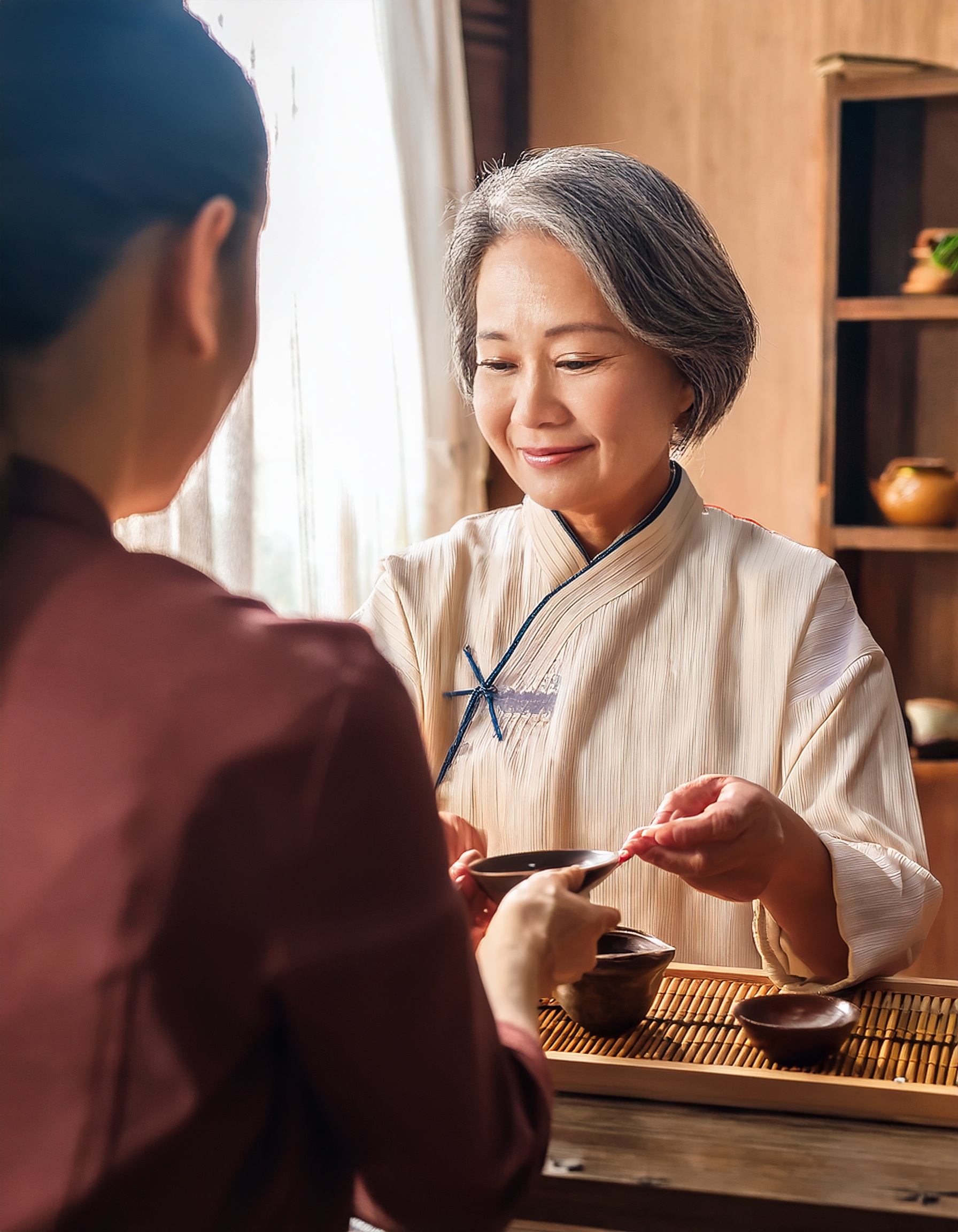 Nhu cầu nhân sự ngành châm cứu tại các nước phát triển