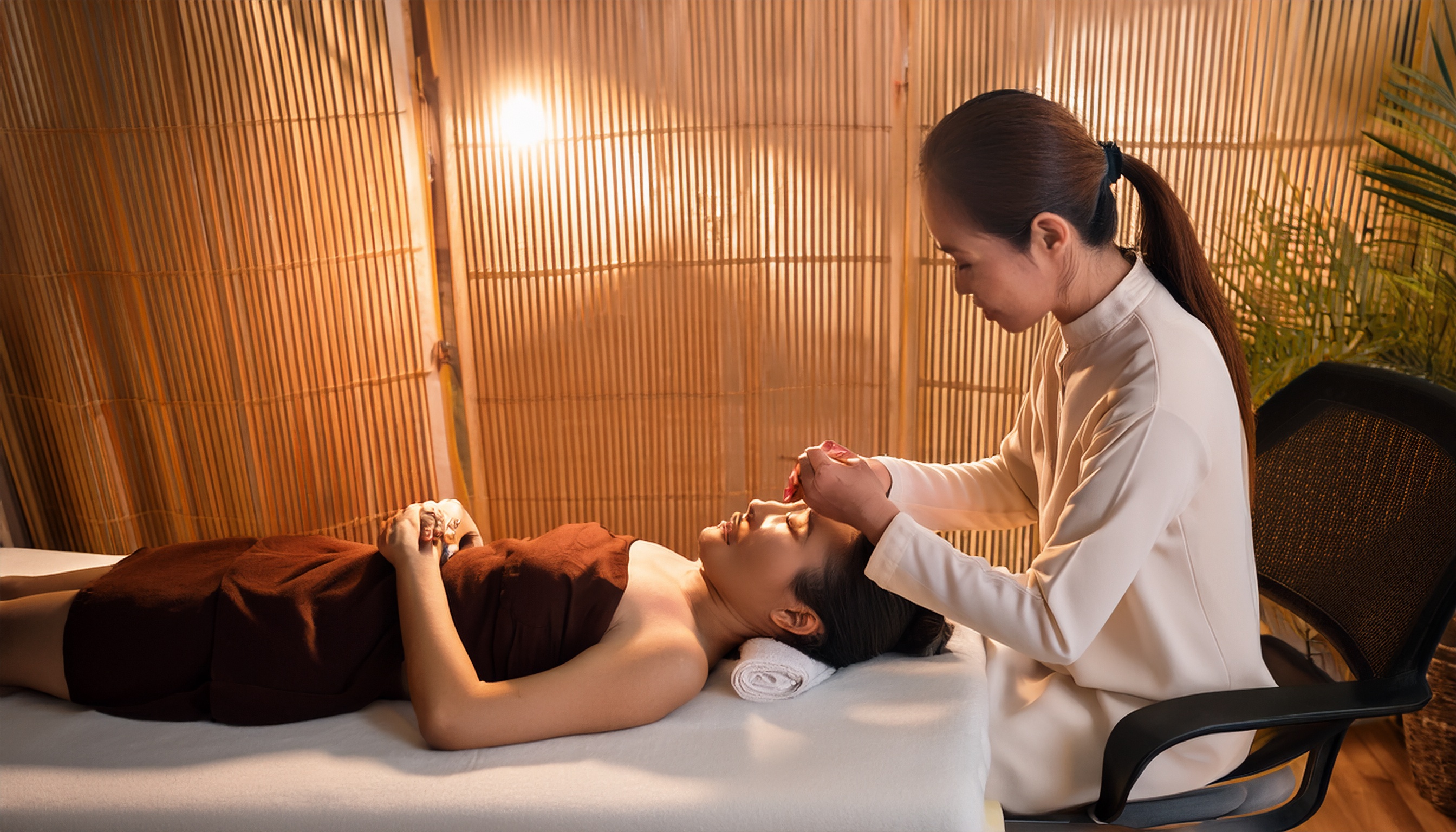 Khóa học Thôi miên Trị liệu có thể giúp gì cho bạn?
