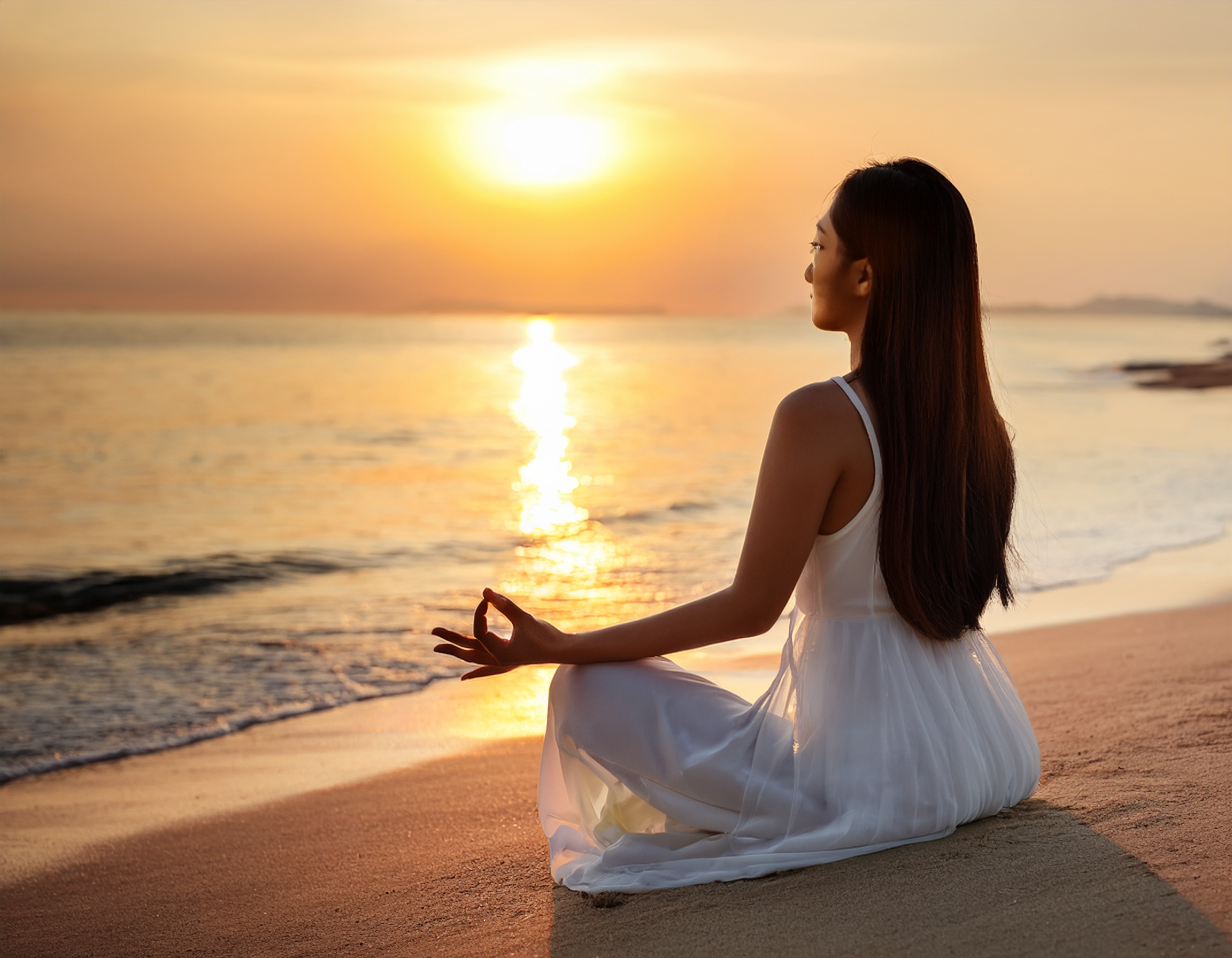 Khóa thiền vipassana 10 ngày – Hành trình tỉnh thức và chuyển hóa tại VIỆN HÀN LÂM Y HỌC