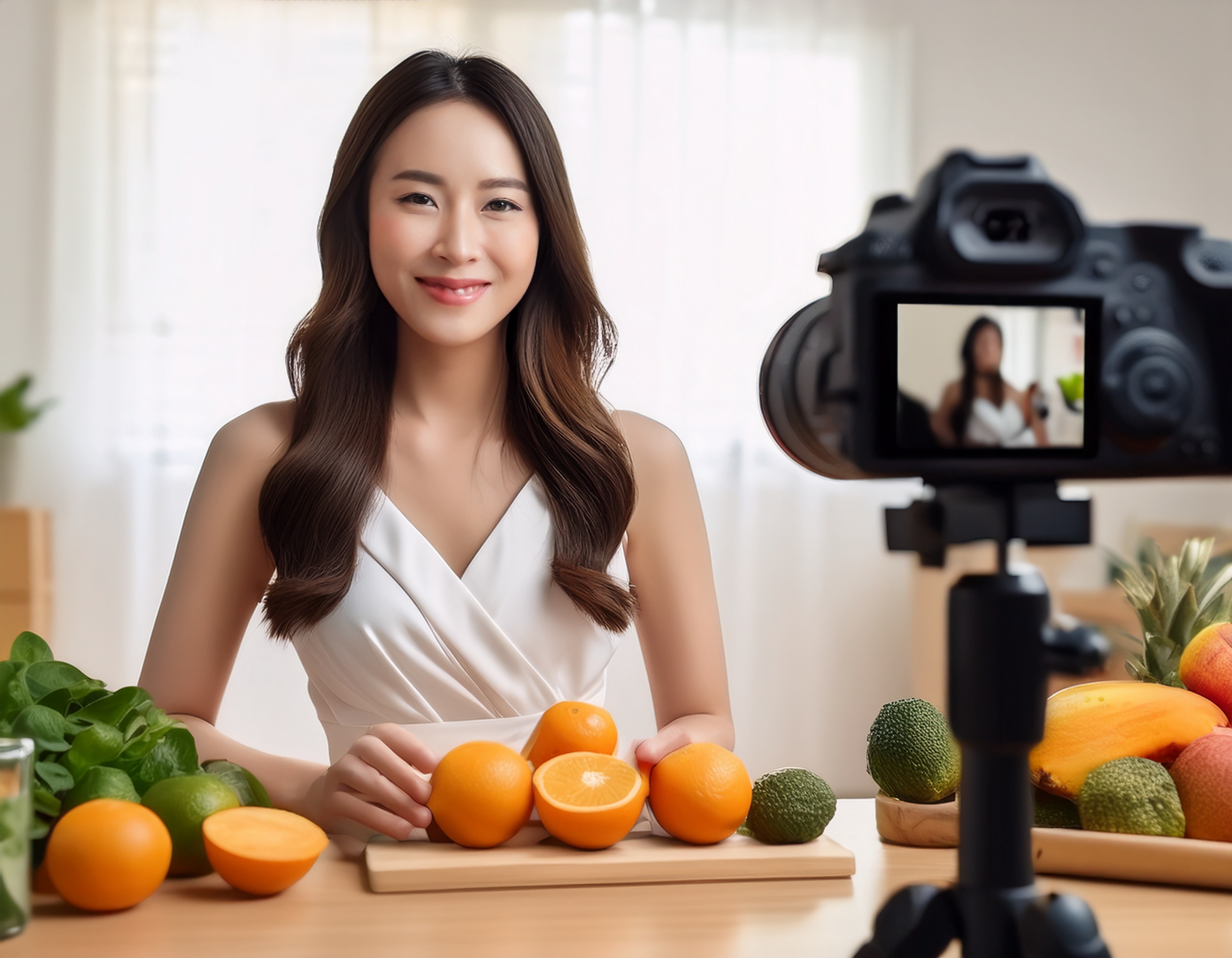 Nên học health coach hay huấn luyện viên dinh dưỡng? Góc nhìn chuyên sâu từ VIỆN HÀN LÂM Y HỌC