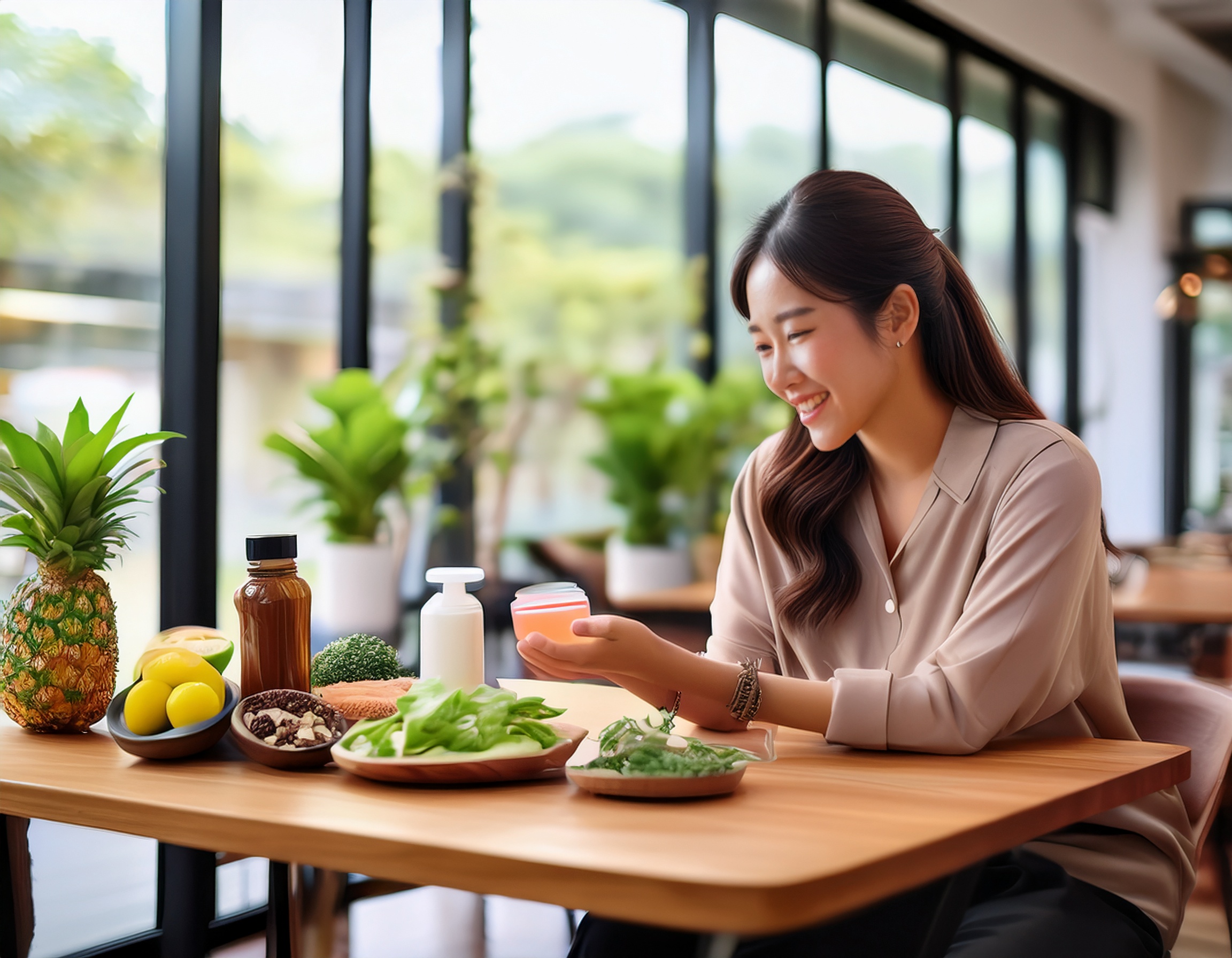 Học huấn luyện viên dinh dưỡng ở đâu tốt nhất? Góc nhìn từ người trong ngành
