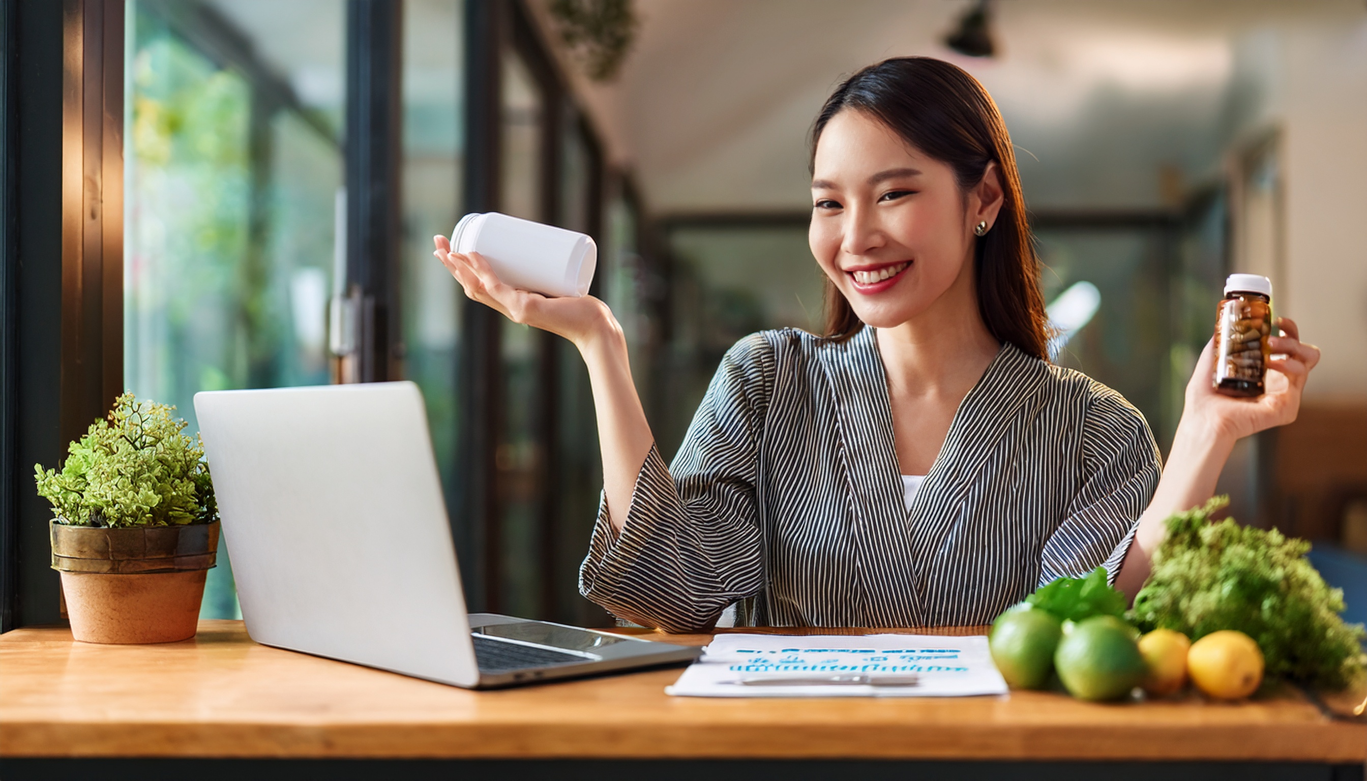 5 lỗi ngớ ngẩn khiến huấn luyện viên dinh dưỡng mất khách hàng