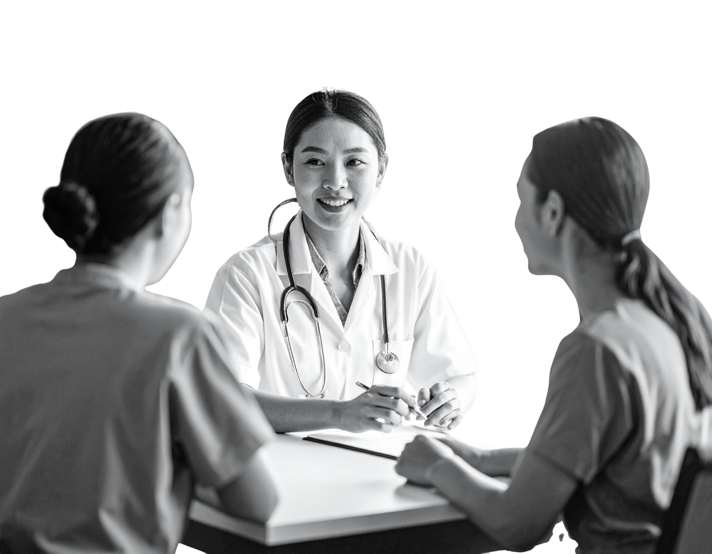 Khóa học Huấn luyện viên Sức khỏe