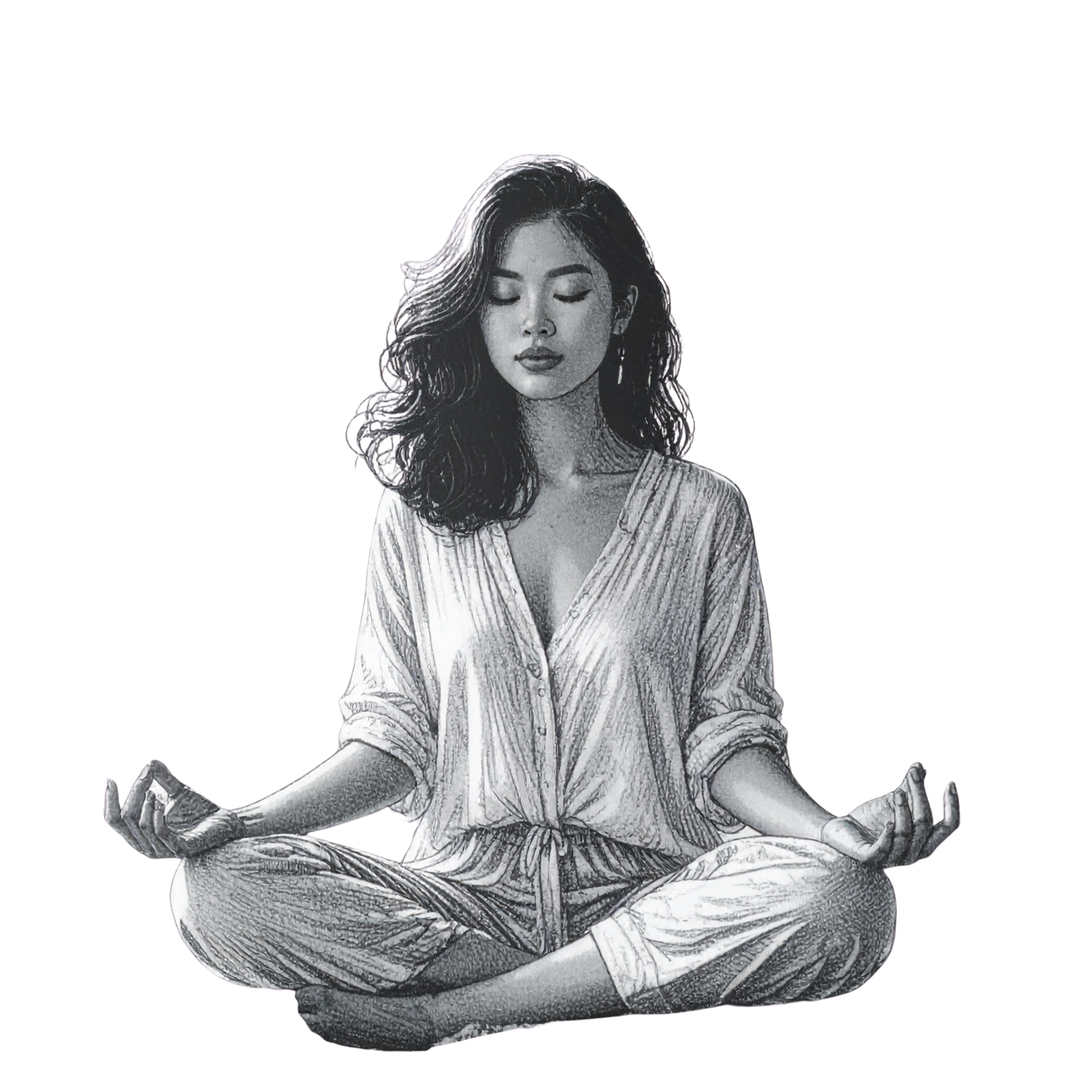 GIÁO VIÊN THIỀN