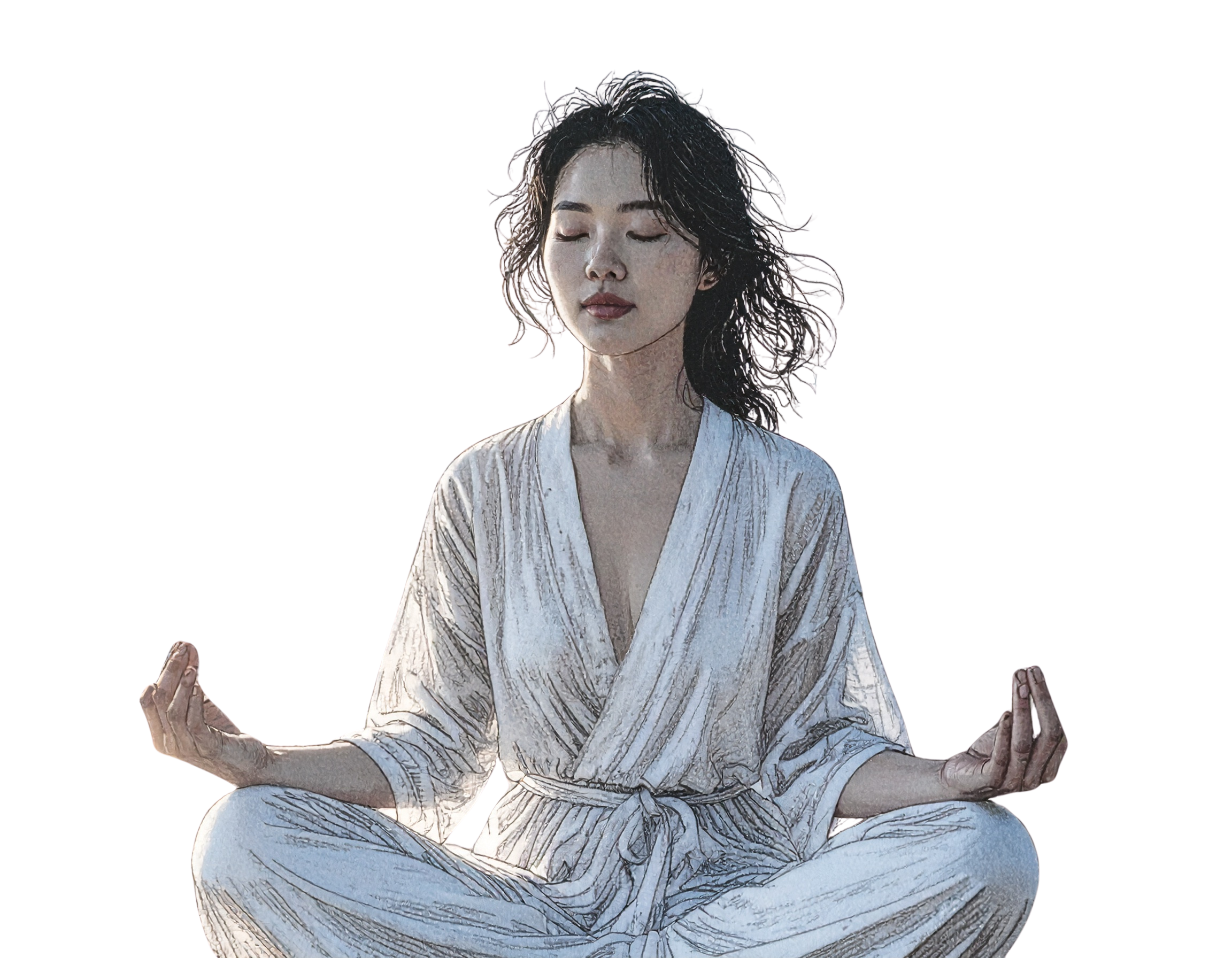 GIÁO VIÊN THIỀN