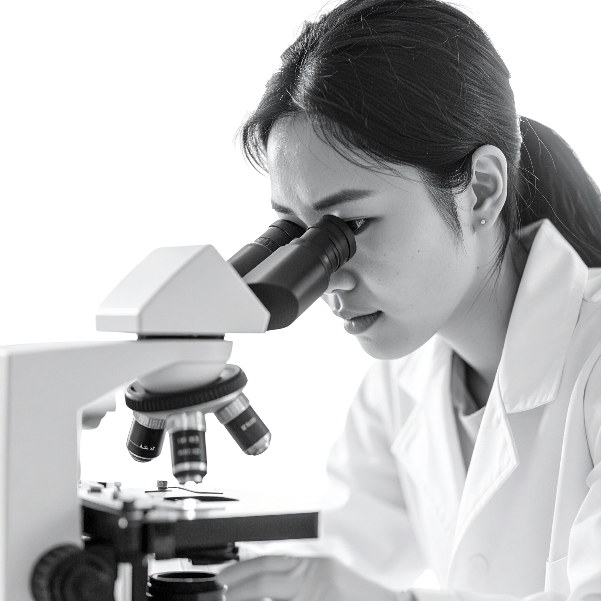 Điều chế Mỹ phẩm