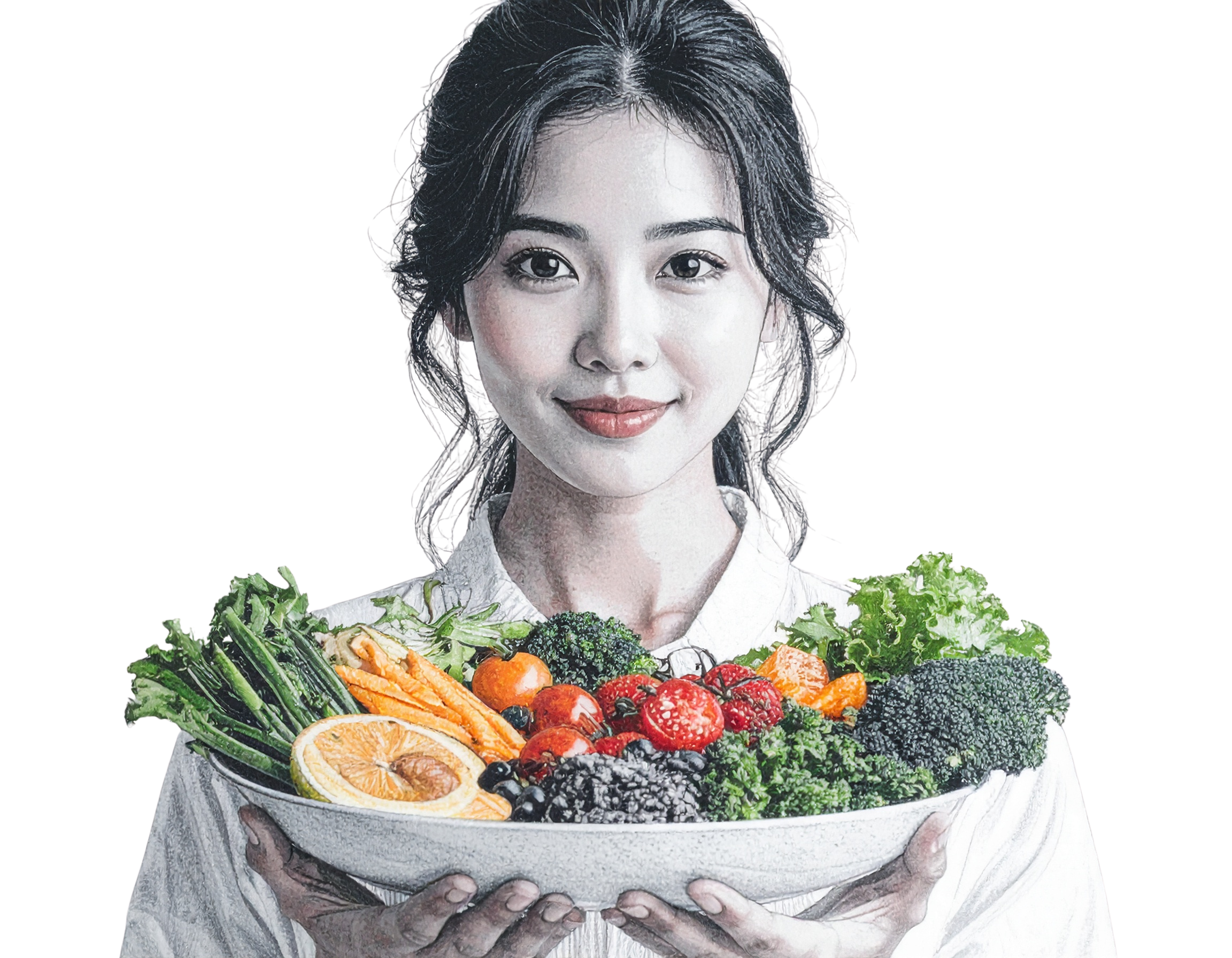 Khóa học Huấn luyện viên Dinh dưỡng