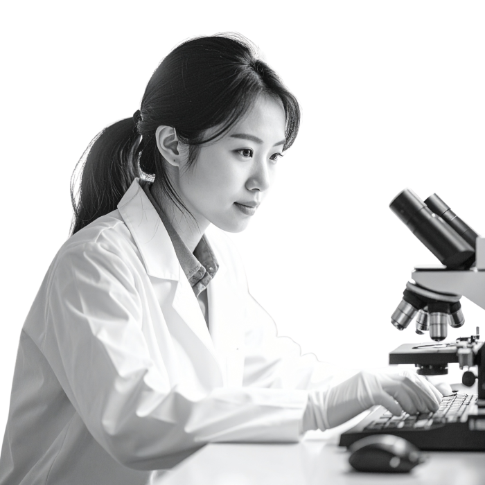 Thực hành lâm sàng tốt trong thử nghiệm lâm sàng (GCP)