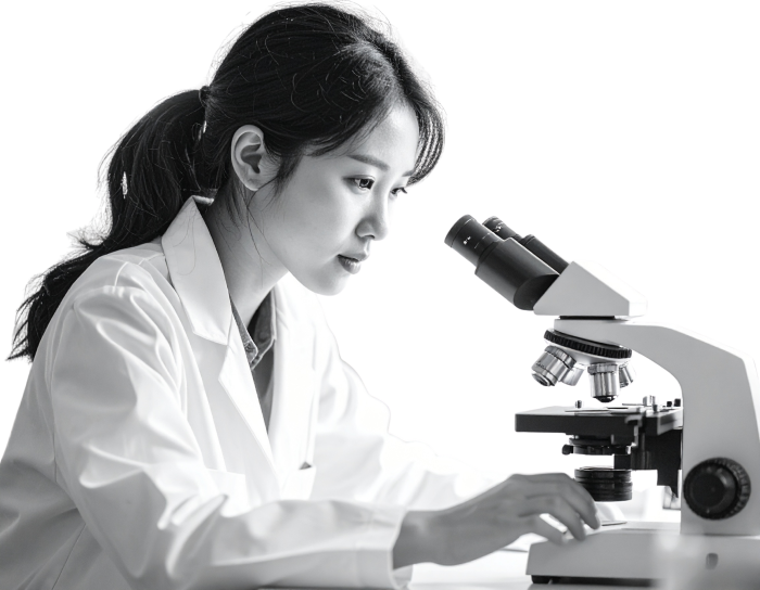 Thực hành lâm sàng tốt trong thử nghiệm lâm sàng (GCP)
