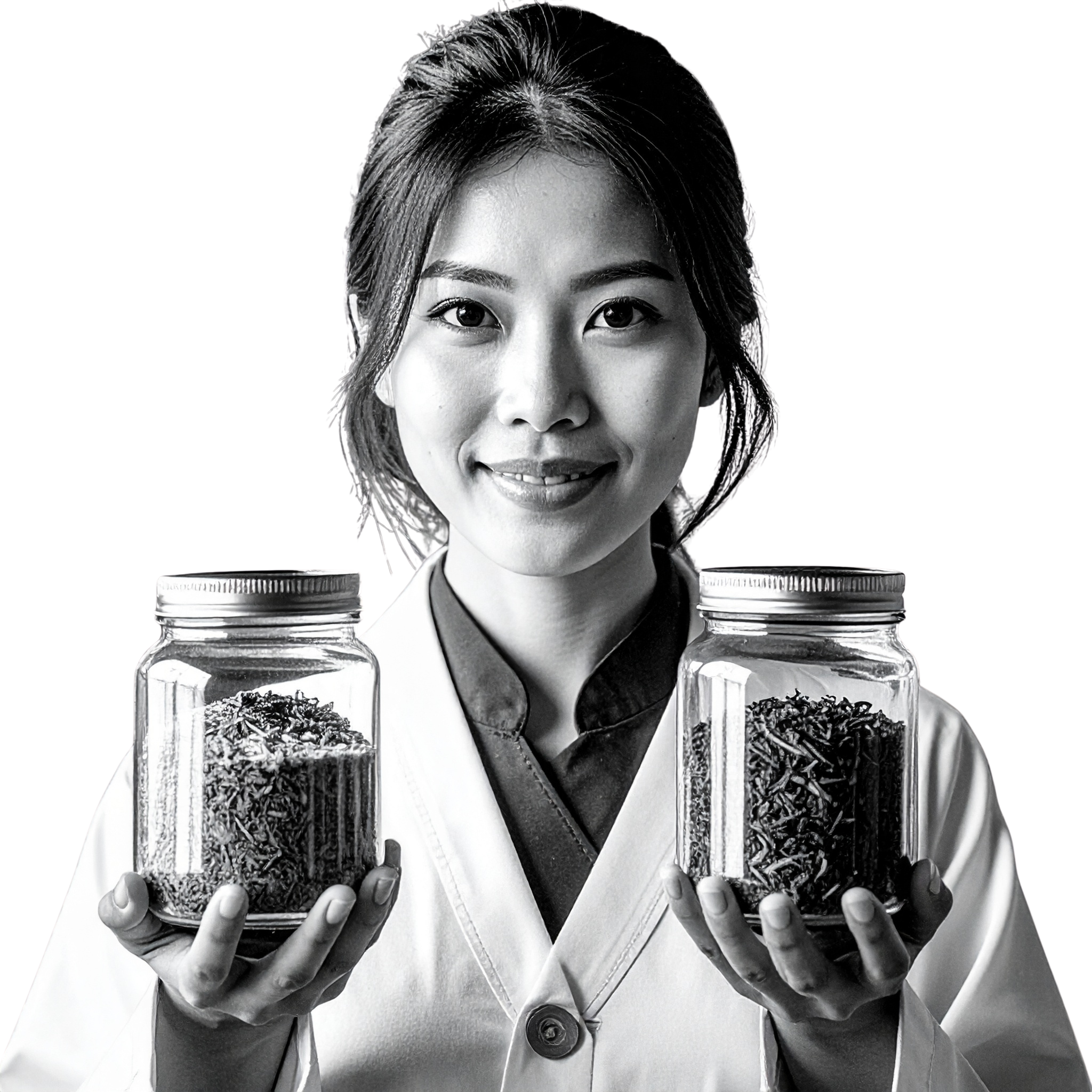 Bác sĩ Y học cổ truyền