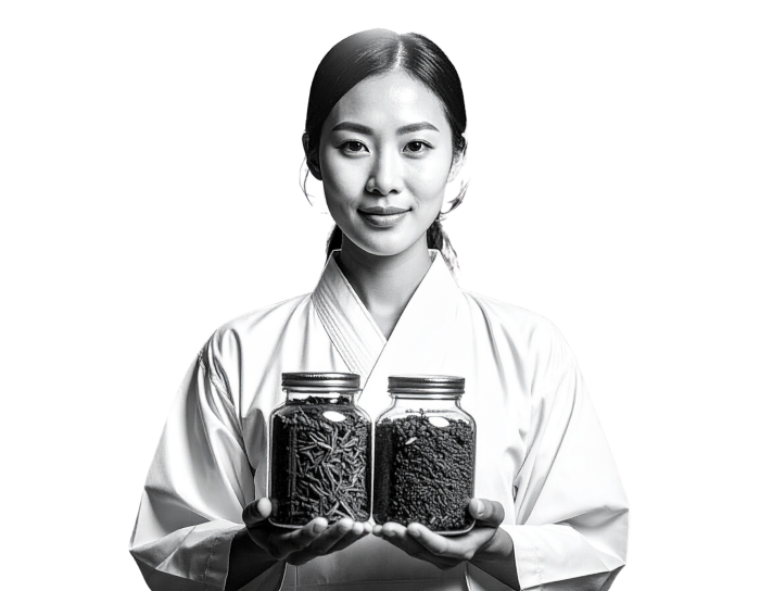 Bác sĩ Y học cổ truyền