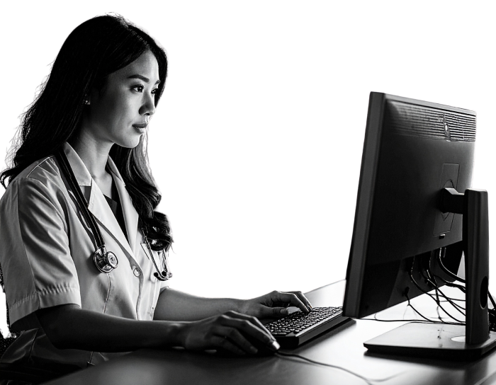 Cử nhân Y tế công cộng