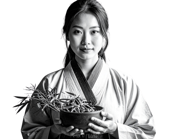 Cao đẳng Y học cổ truyền