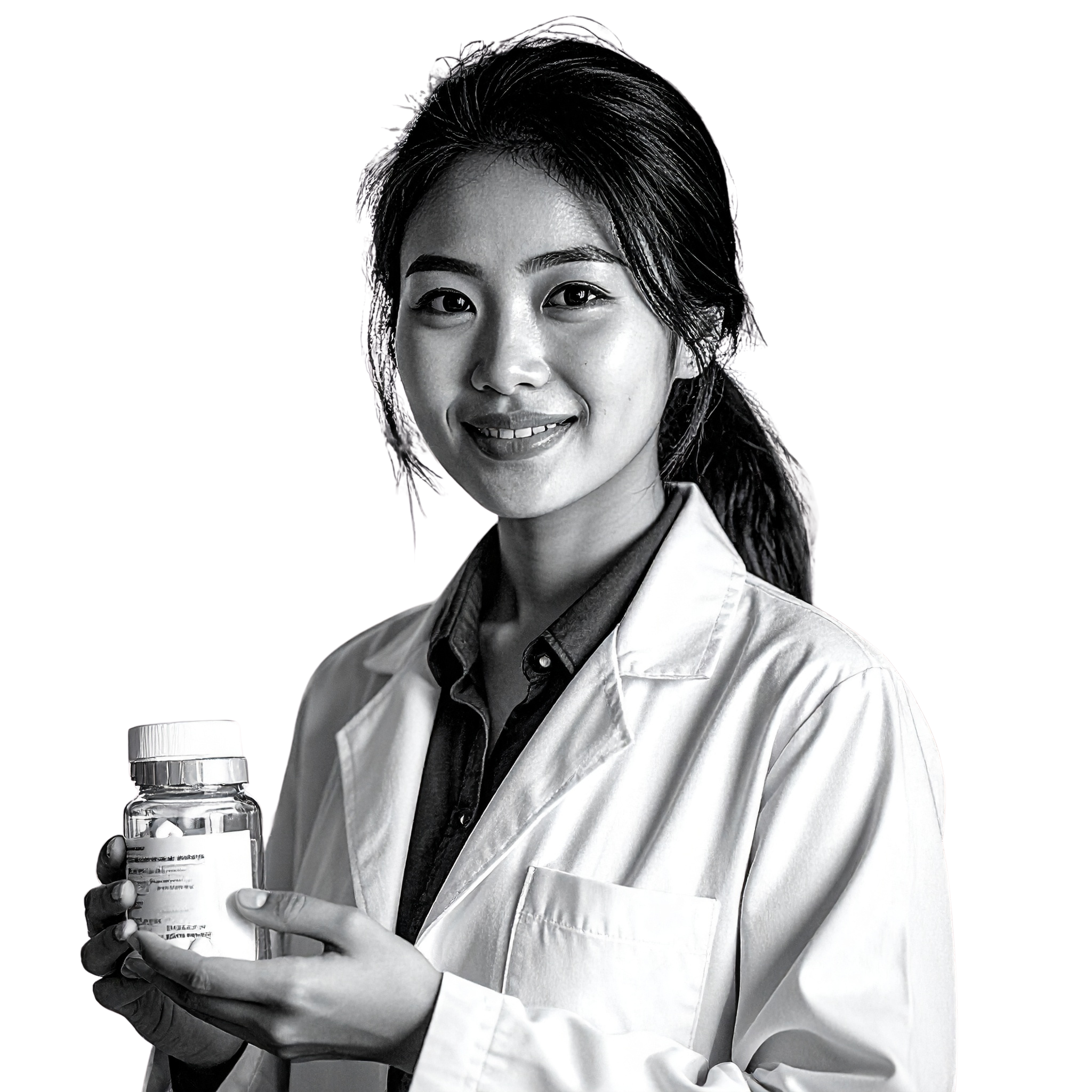 Đại học Dược
