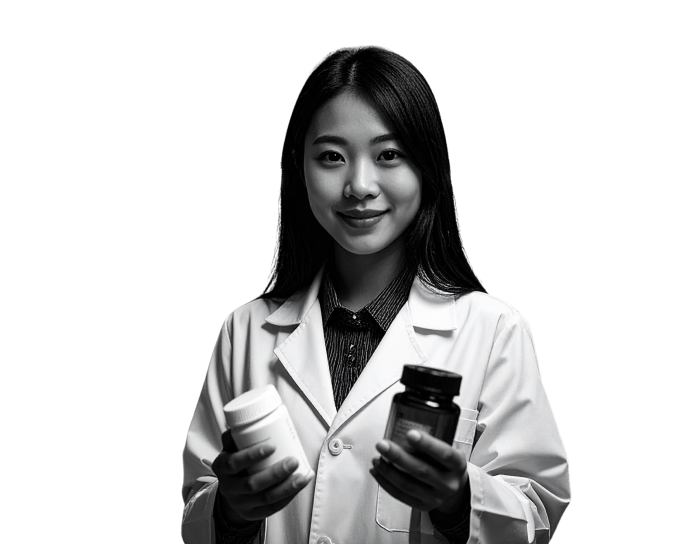 Đại học Dược