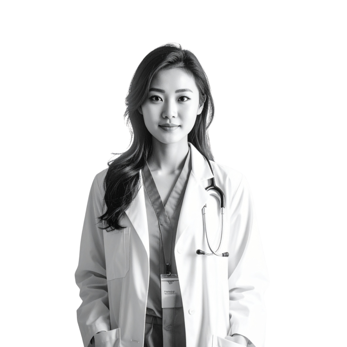 Cao đẳng Y sĩ Đa khoa