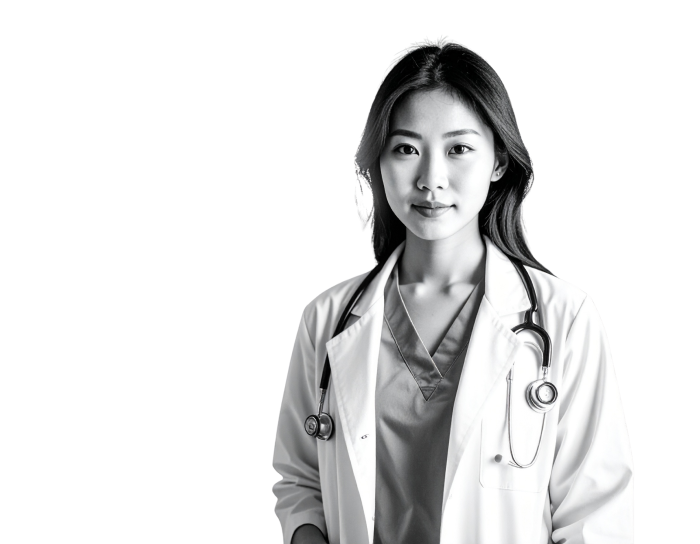 Cao đẳng Y sĩ Đa khoa