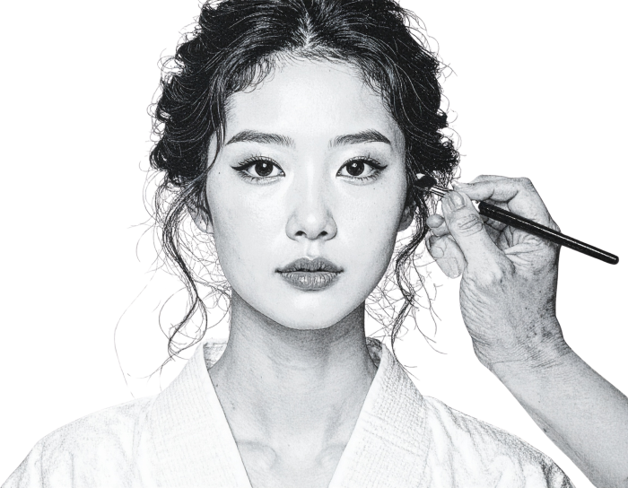 Cao đẳng chăm sóc sắc đẹp