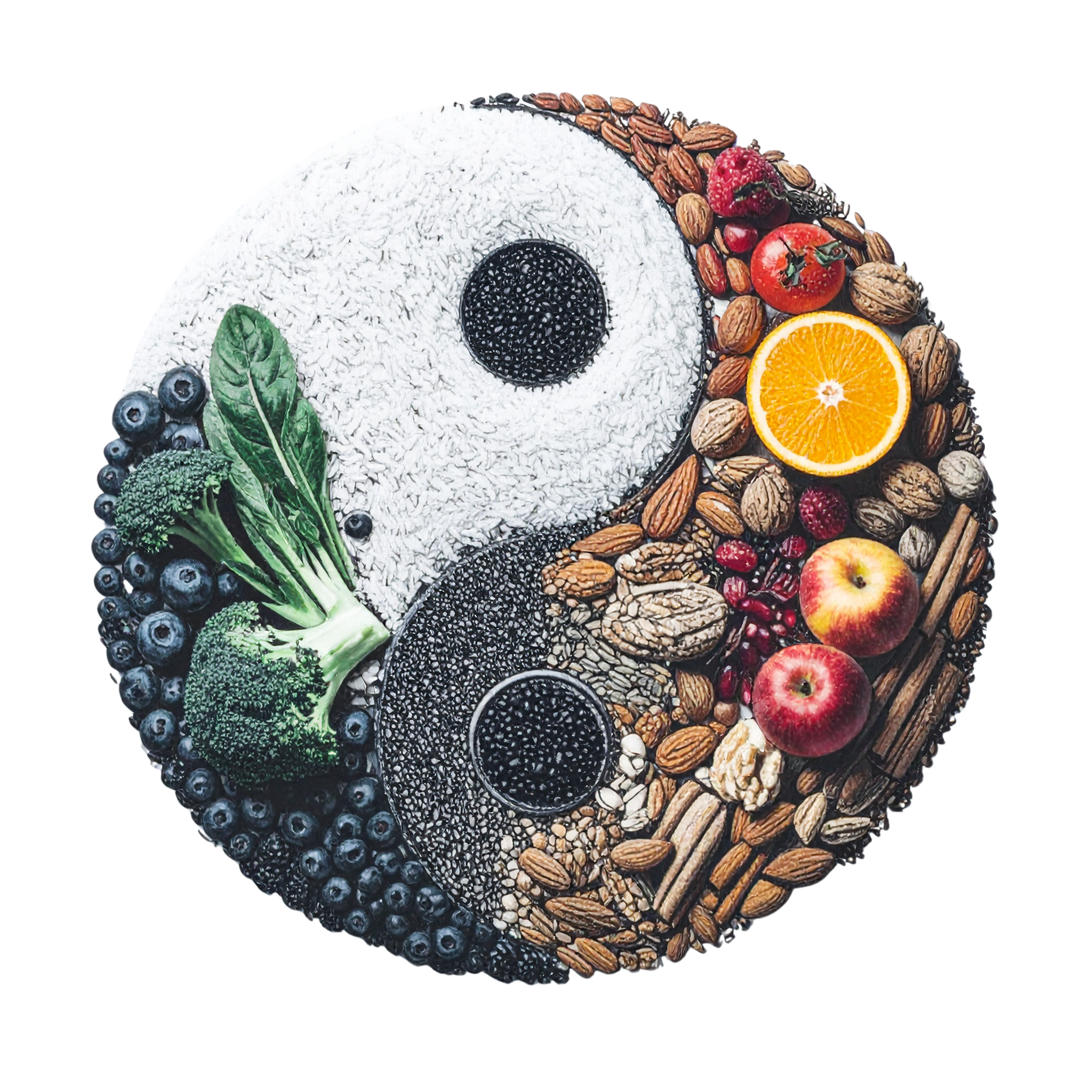 KHAI VẤN THỰC DƯỠNG