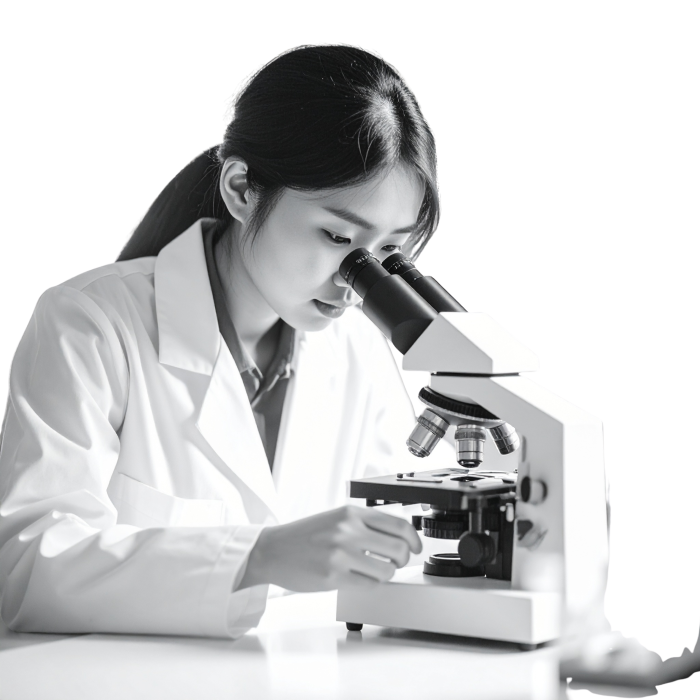 Nghiên cứu khoa học dành cho Bác sĩ lâm sàng